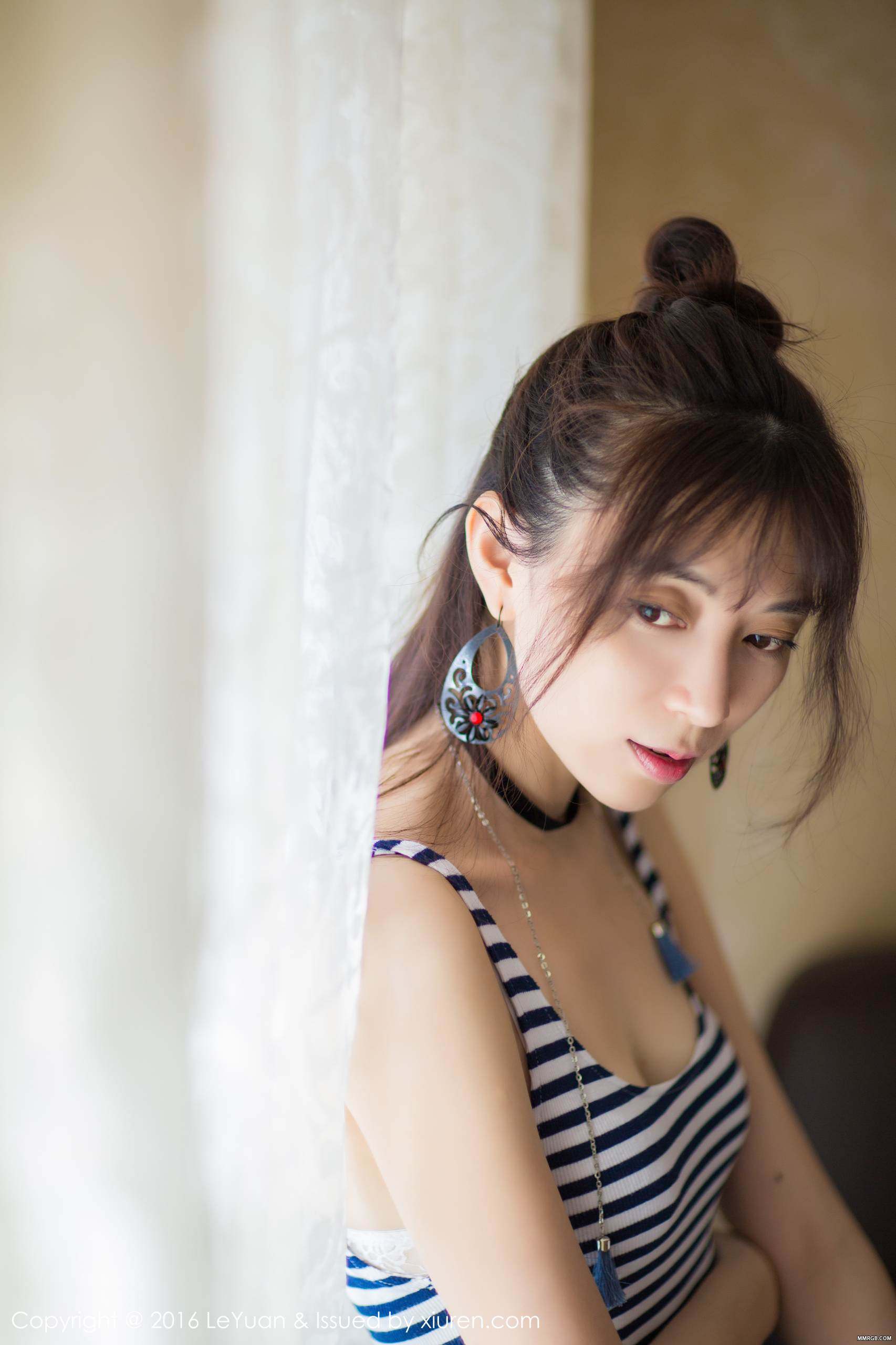 MMRGB.COM_LeYuan星乐园_2016.08.09_Vol.006_楚琪kiki_038.jpg