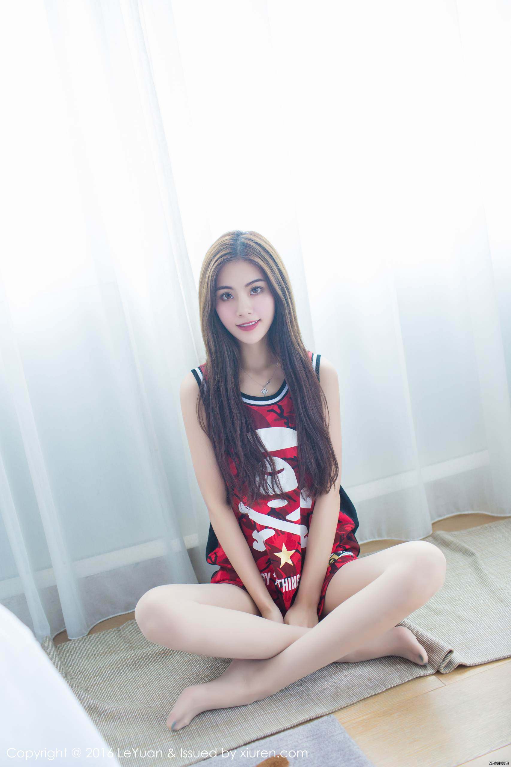 MMRGB.COM_LeYuan星乐园_2016.10.27_Vol.014_Vol.014_菲儿_023.jpg