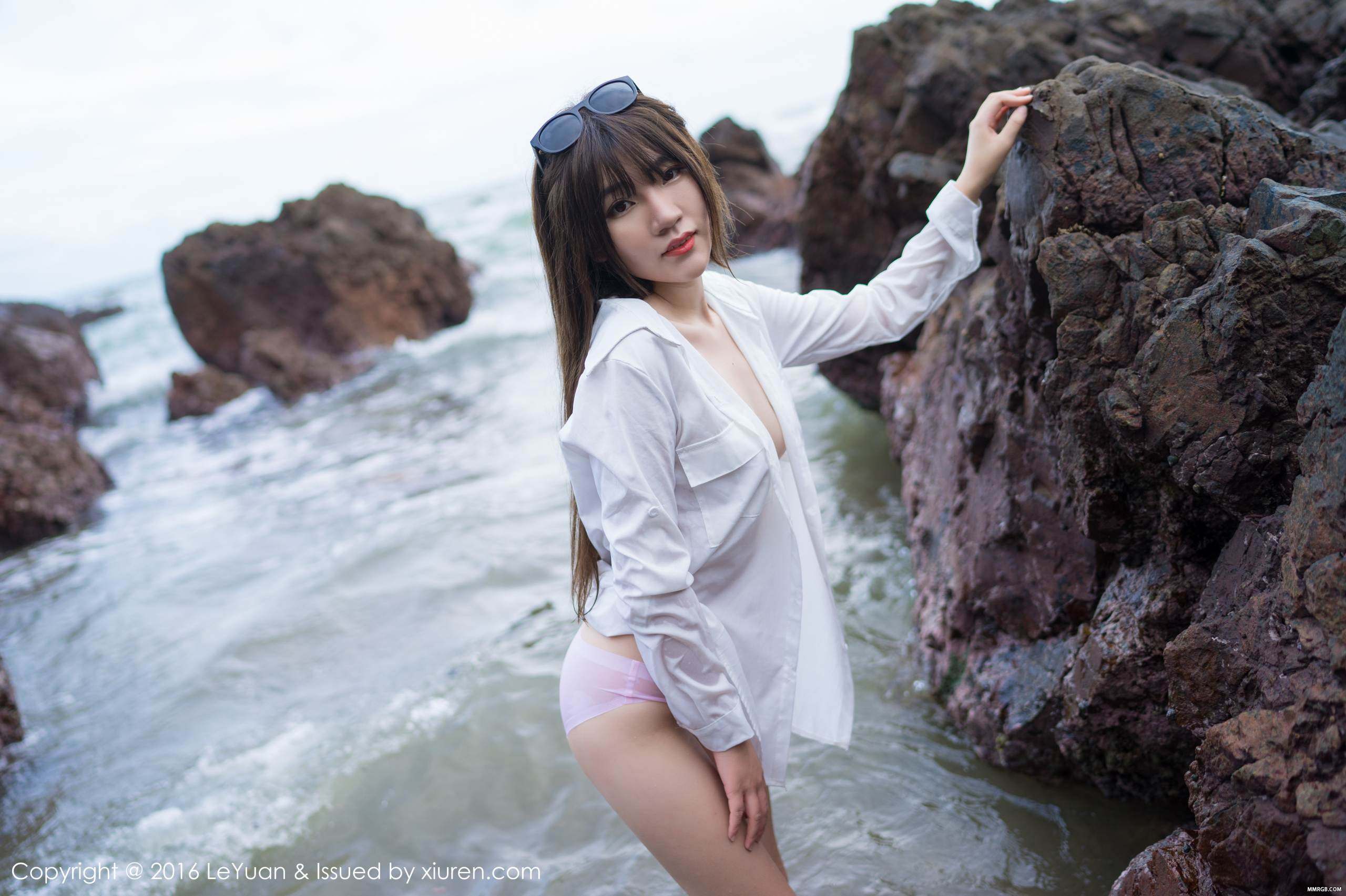 MMRGB.COM_LeYuan星乐园_2016.10.12_Vol.012_冷不丁_030.jpg