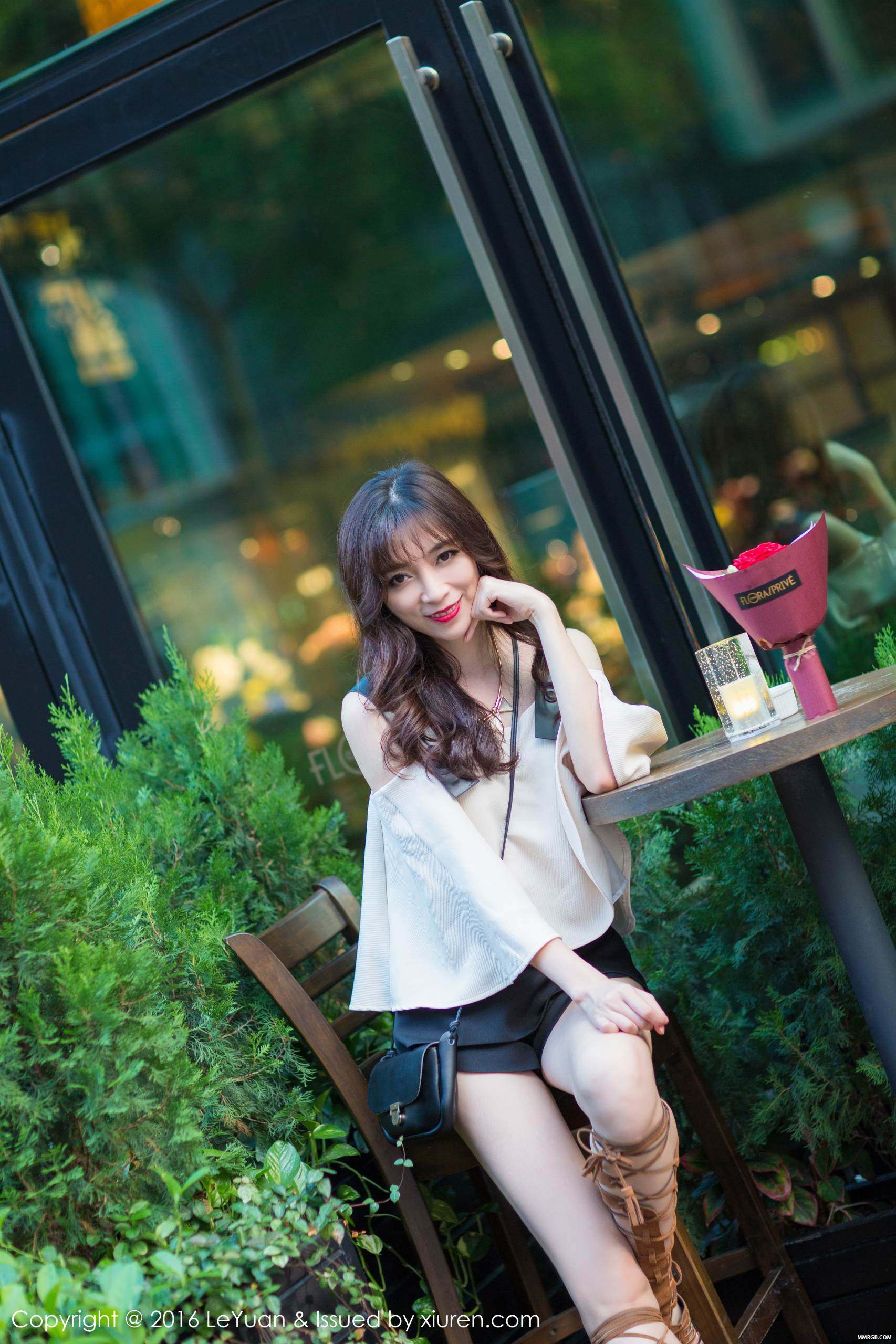 MMRGB.COM_LeYuan星乐园_2016.09.05_Vol.008_模特合集_040.jpg