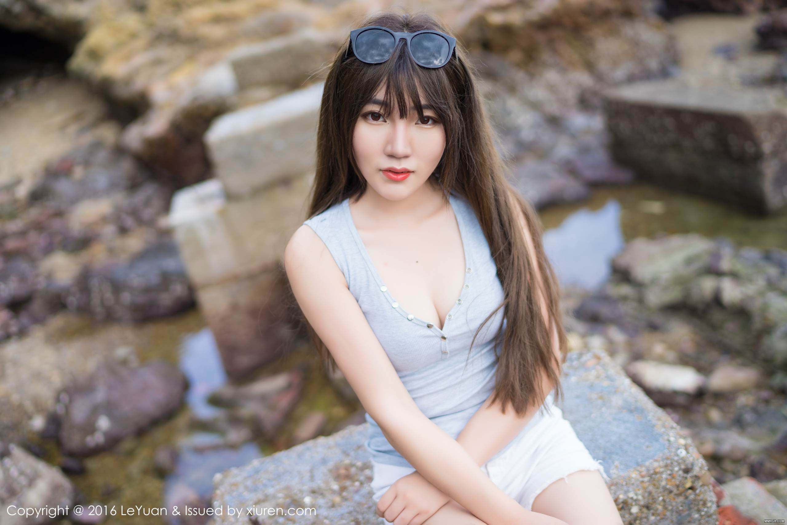 MMRGB.COM_LeYuan星乐园_2016.09.30_Vol.011_冷不丁_044.jpg