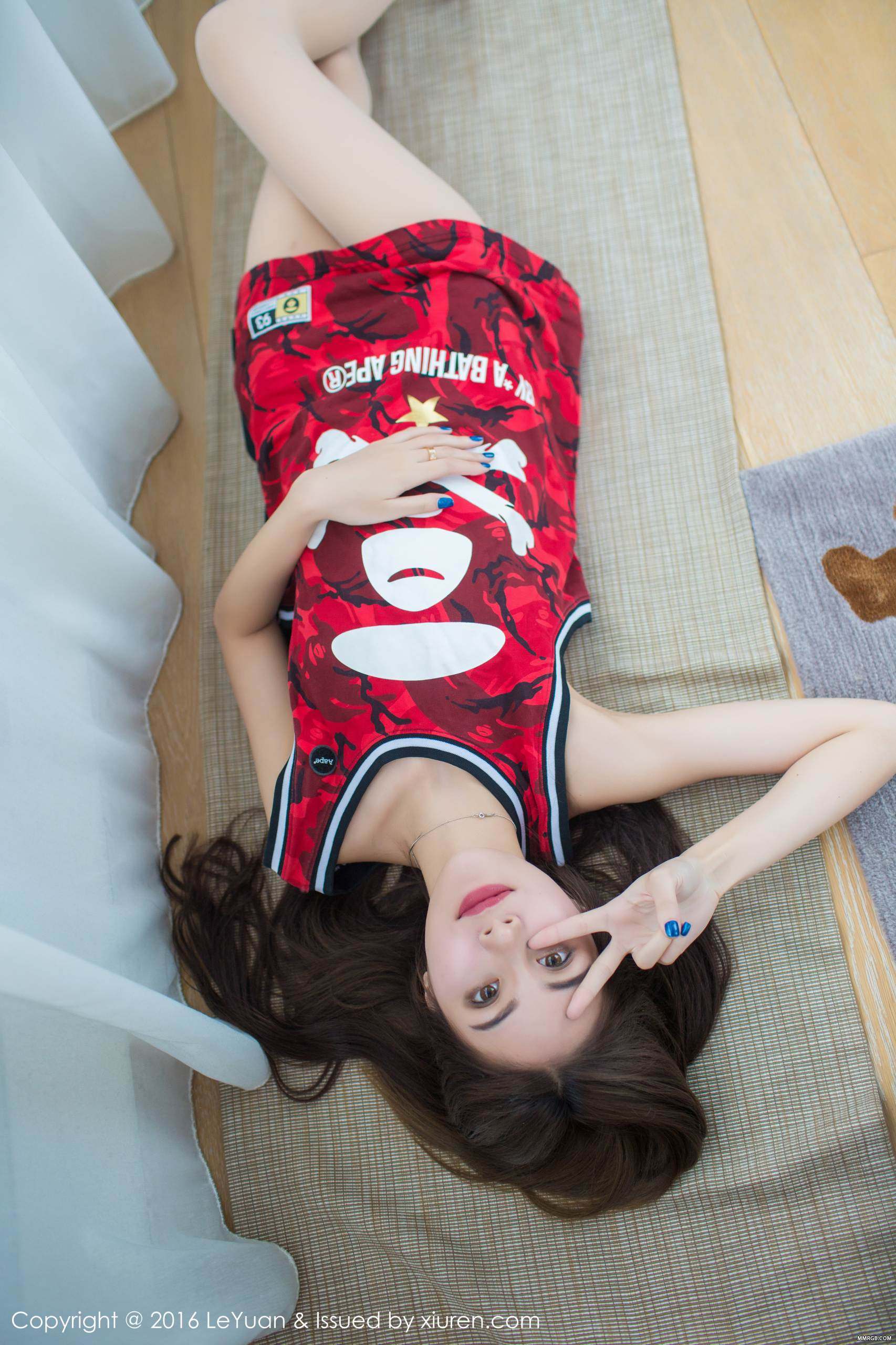 MMRGB.COM_LeYuan星乐园_2016.10.27_Vol.014_Vol.014_菲儿_031.jpg