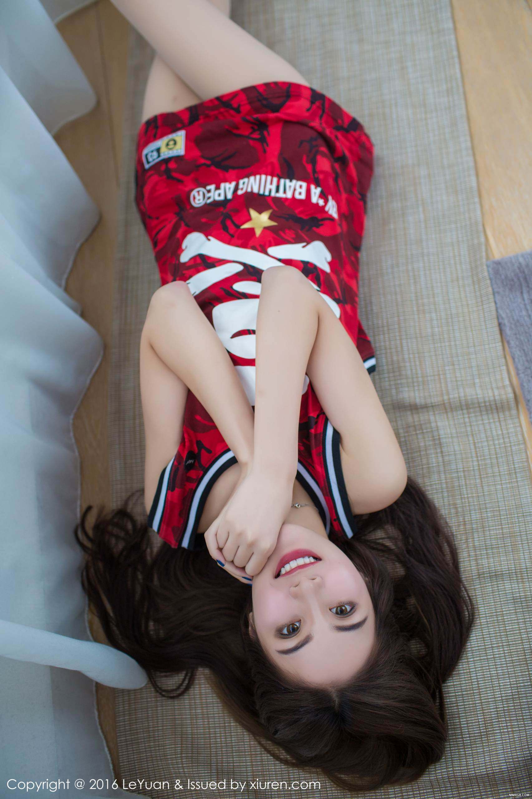 MMRGB.COM_LeYuan星乐园_2016.10.27_Vol.014_Vol.014_菲儿_032.jpg