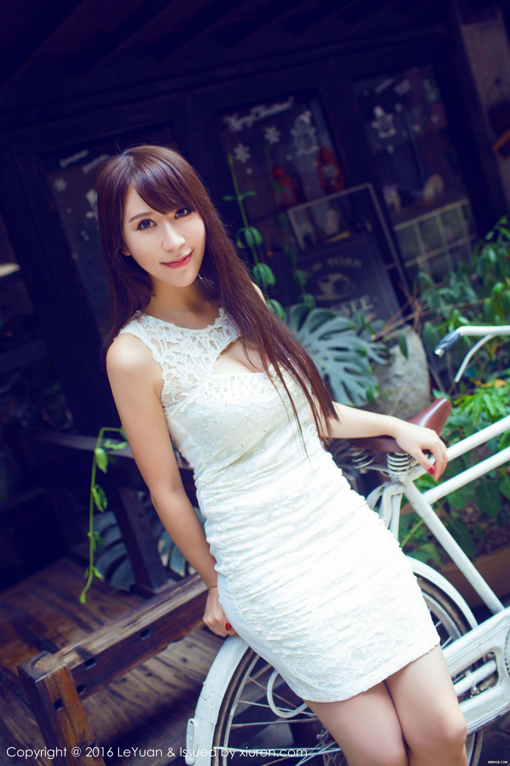 MMRGB.COM_LeYuan星乐园_2016.12.05_Vol.020_艾惟_024.jpg