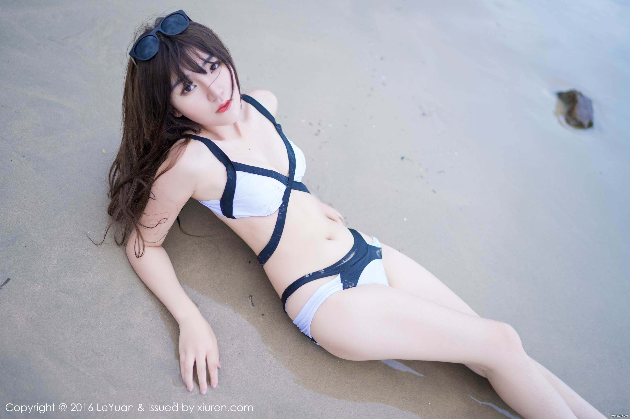 MMRGB.COM_LeYuan星乐园_2016.10.12_Vol.012_冷不丁_047.jpg