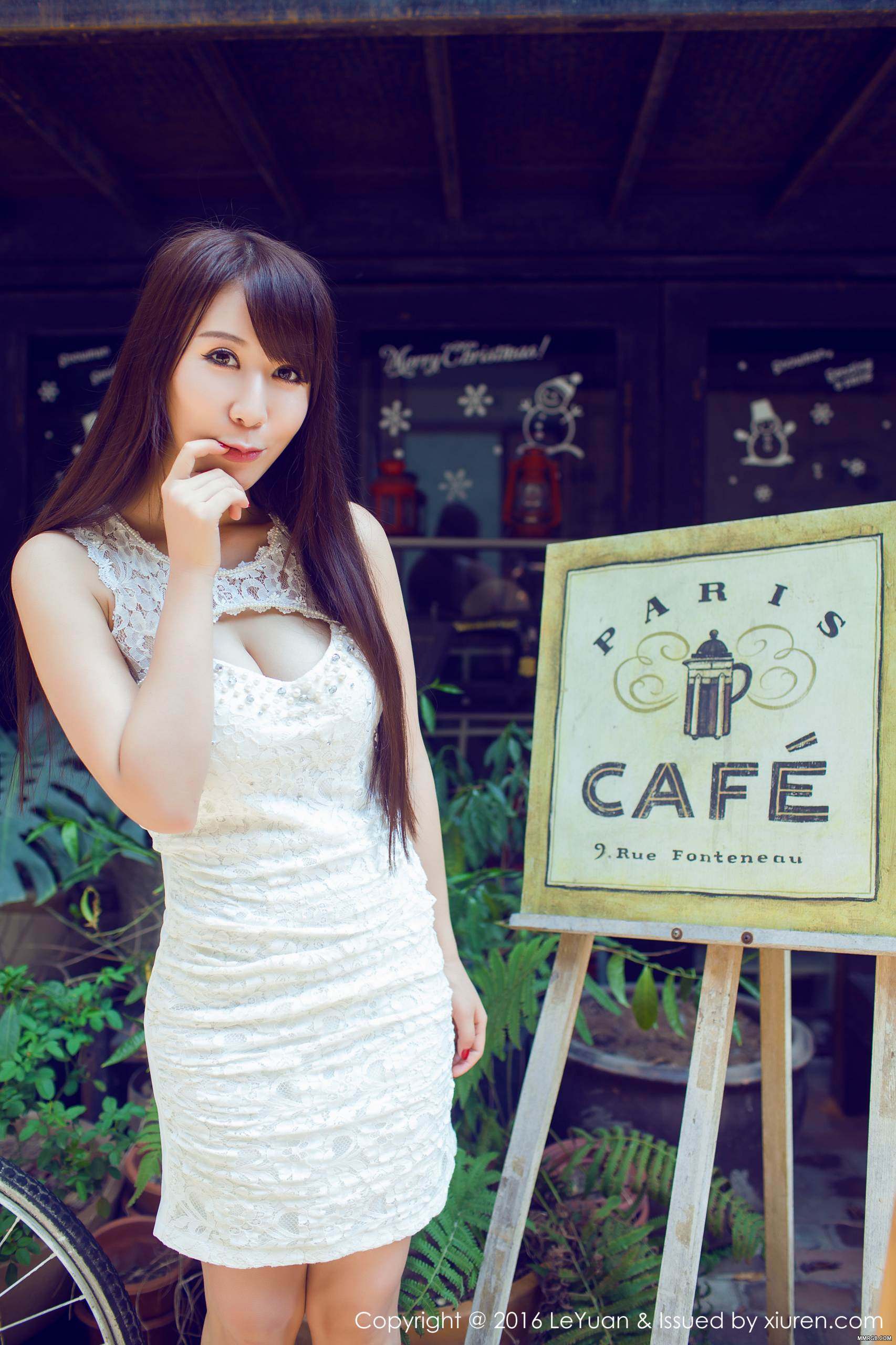 MMRGB.COM_LeYuan星乐园_2016.12.05_Vol.020_艾惟_026.jpg