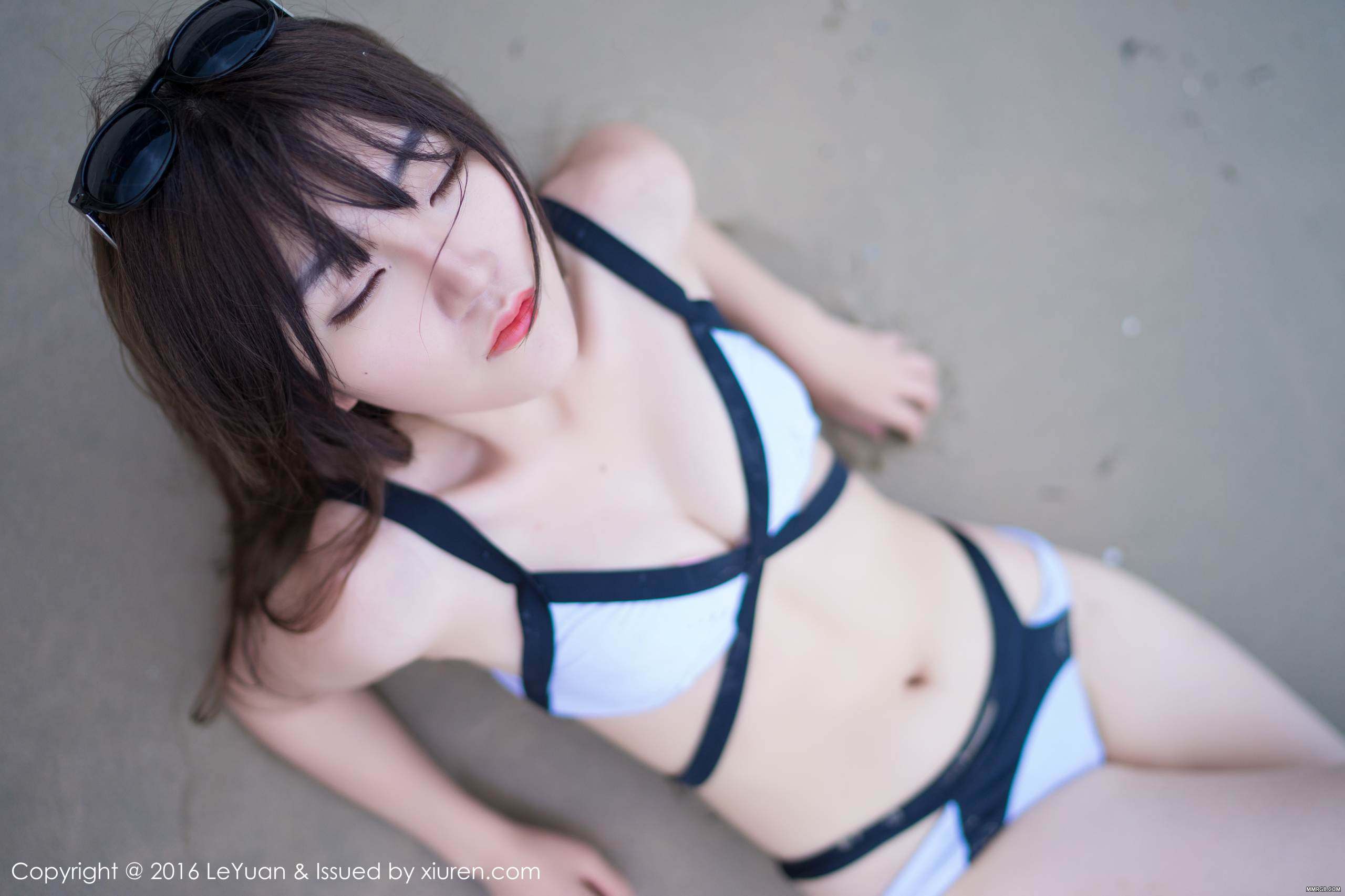 MMRGB.COM_LeYuan星乐园_2016.10.12_Vol.012_冷不丁_048.jpg