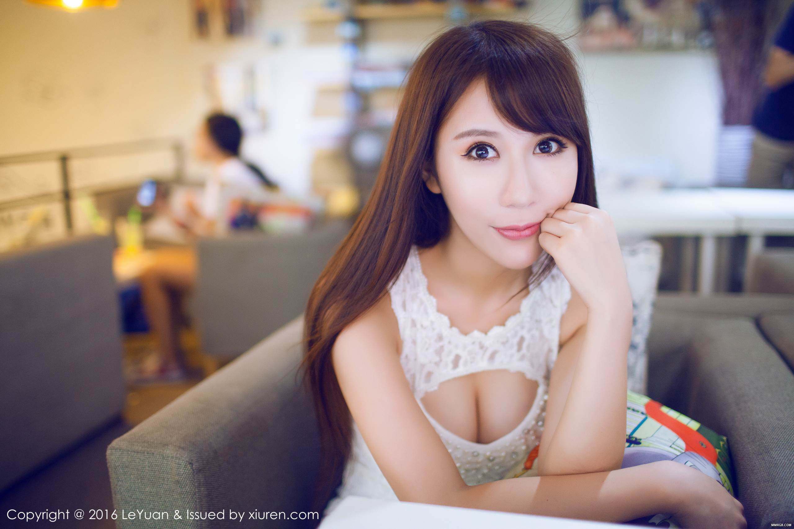 MMRGB.COM_LeYuan星乐园_2016.12.05_Vol.020_艾惟_028.jpg