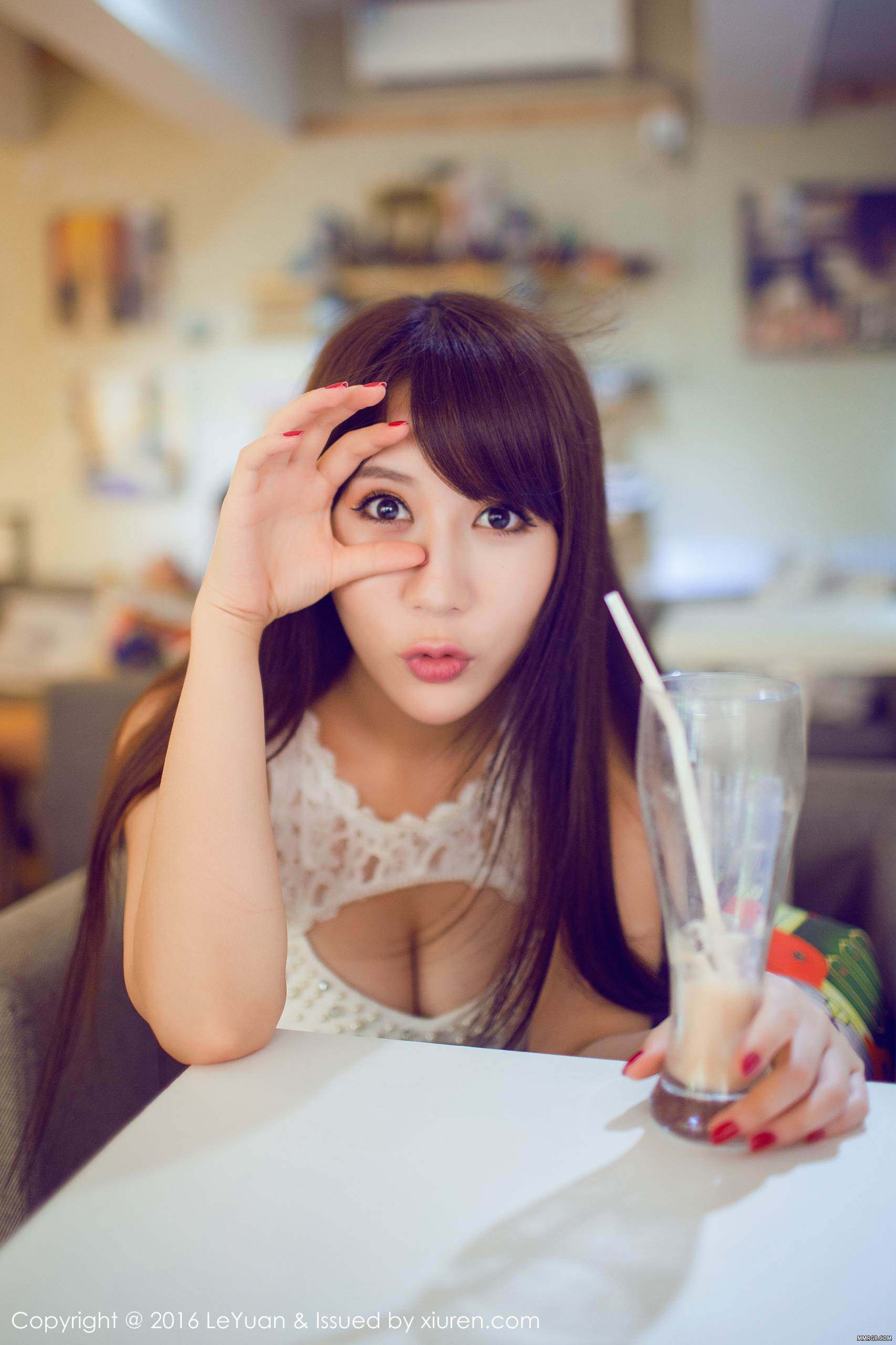 MMRGB.COM_LeYuan星乐园_2016.12.05_Vol.020_艾惟_029.jpg
