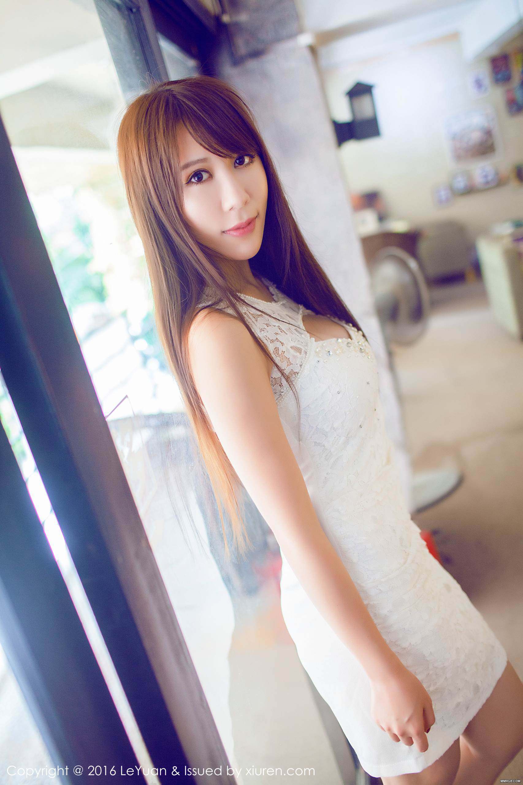 MMRGB.COM_LeYuan星乐园_2016.12.05_Vol.020_艾惟_034.jpg