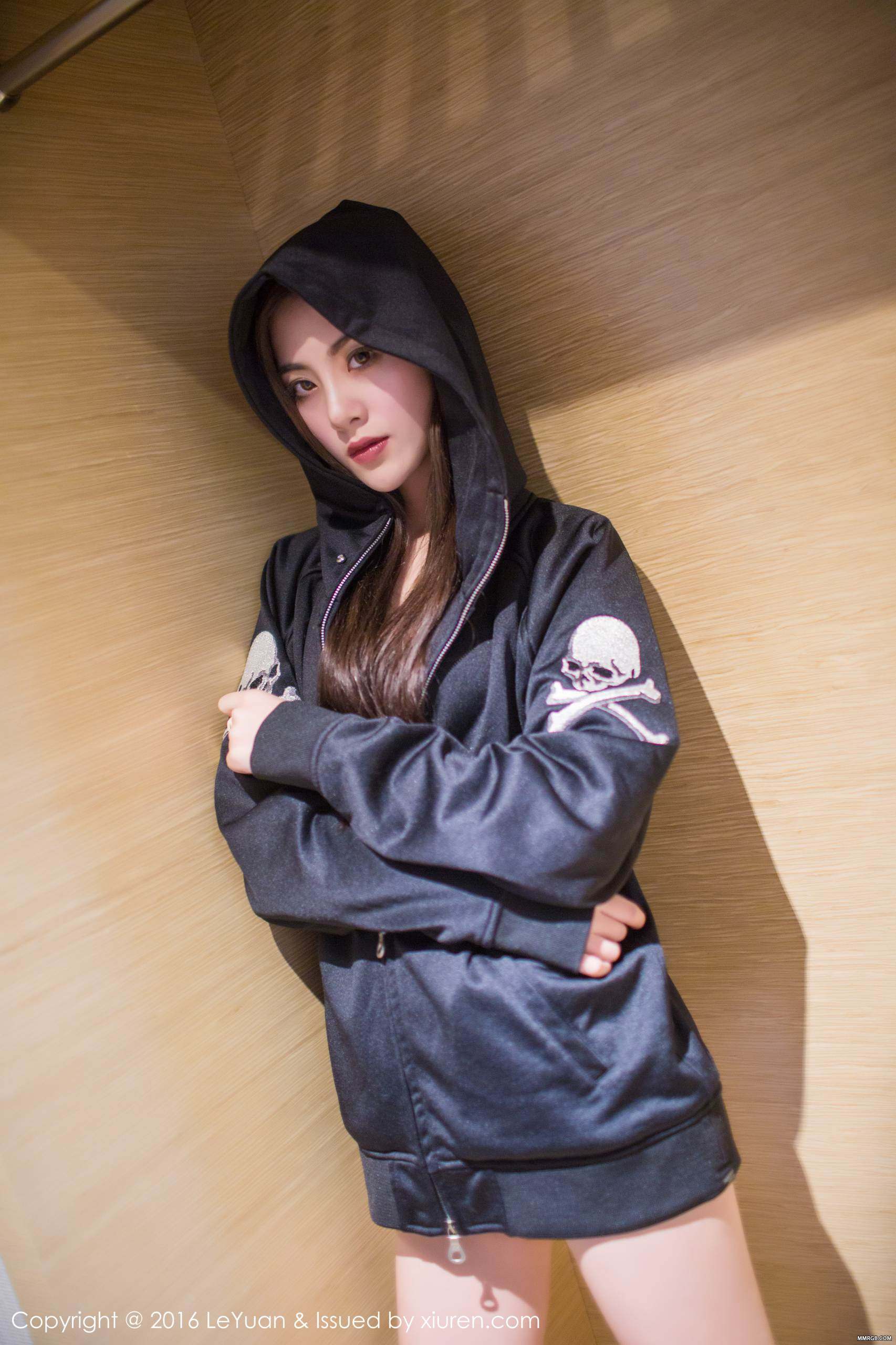 MMRGB.COM_LeYuan星乐园_2016.11.29_Vol.018_菲儿_051.jpg