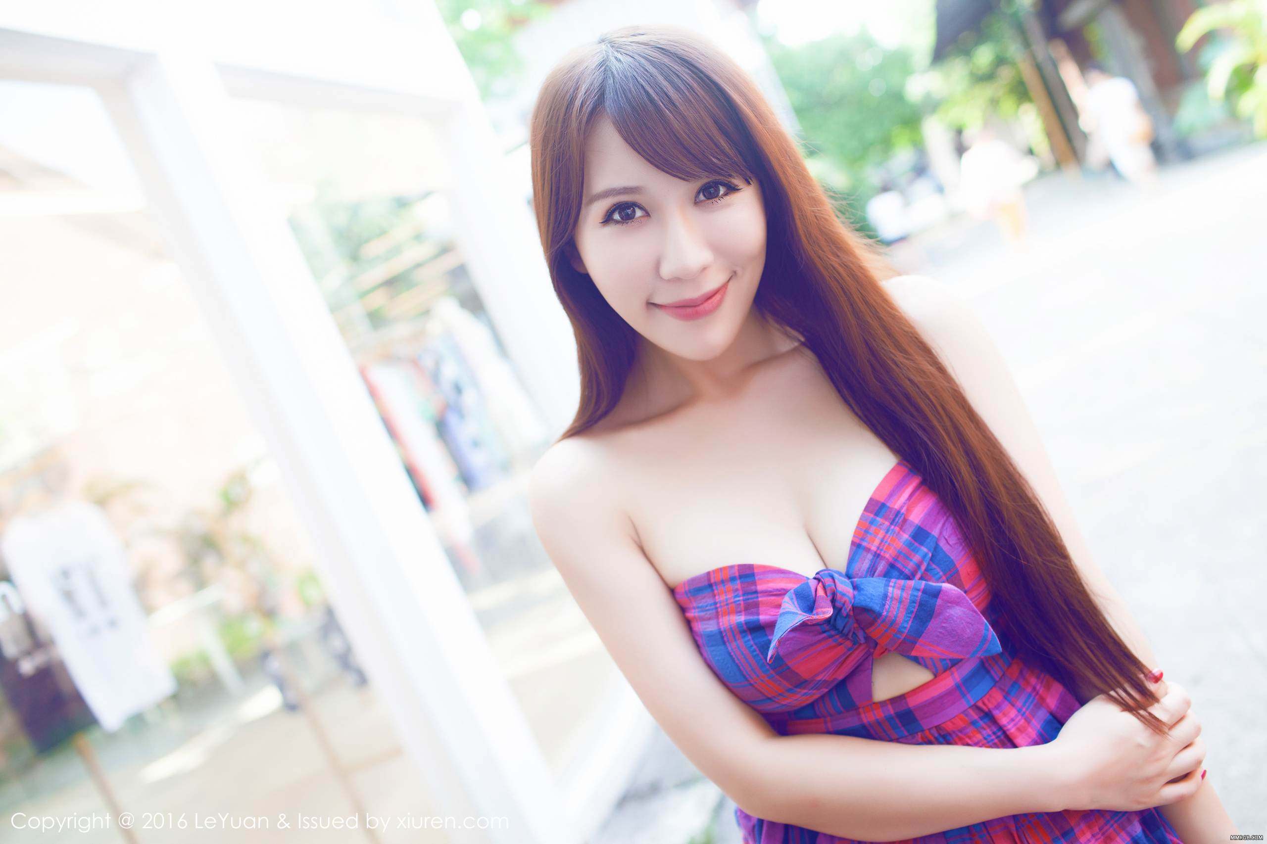 MMRGB.COM_LeYuan星乐园_2016.12.05_Vol.020_艾惟_039.jpg