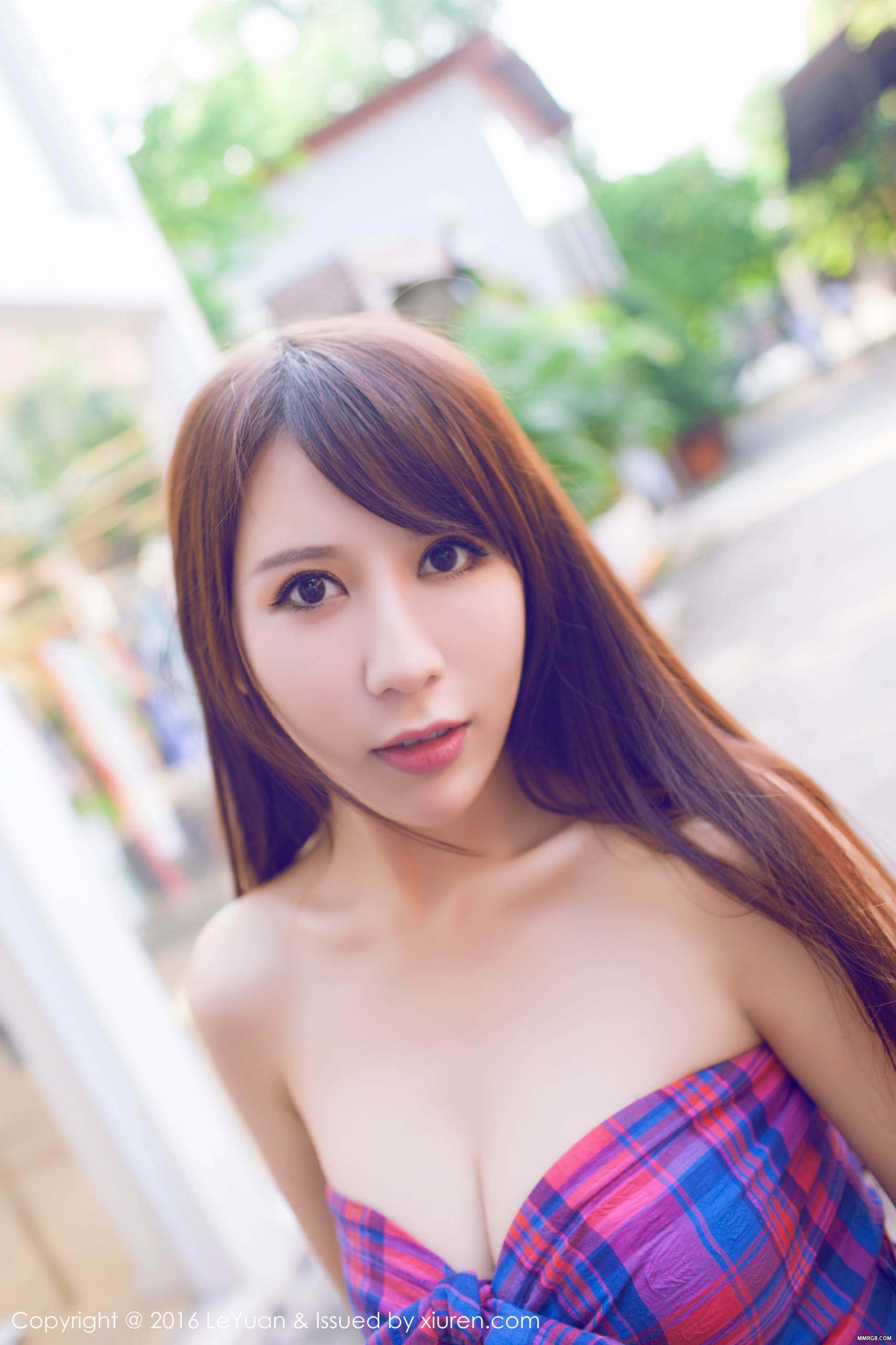 MMRGB.COM_LeYuan星乐园_2016.12.05_Vol.020_艾惟_041.jpg