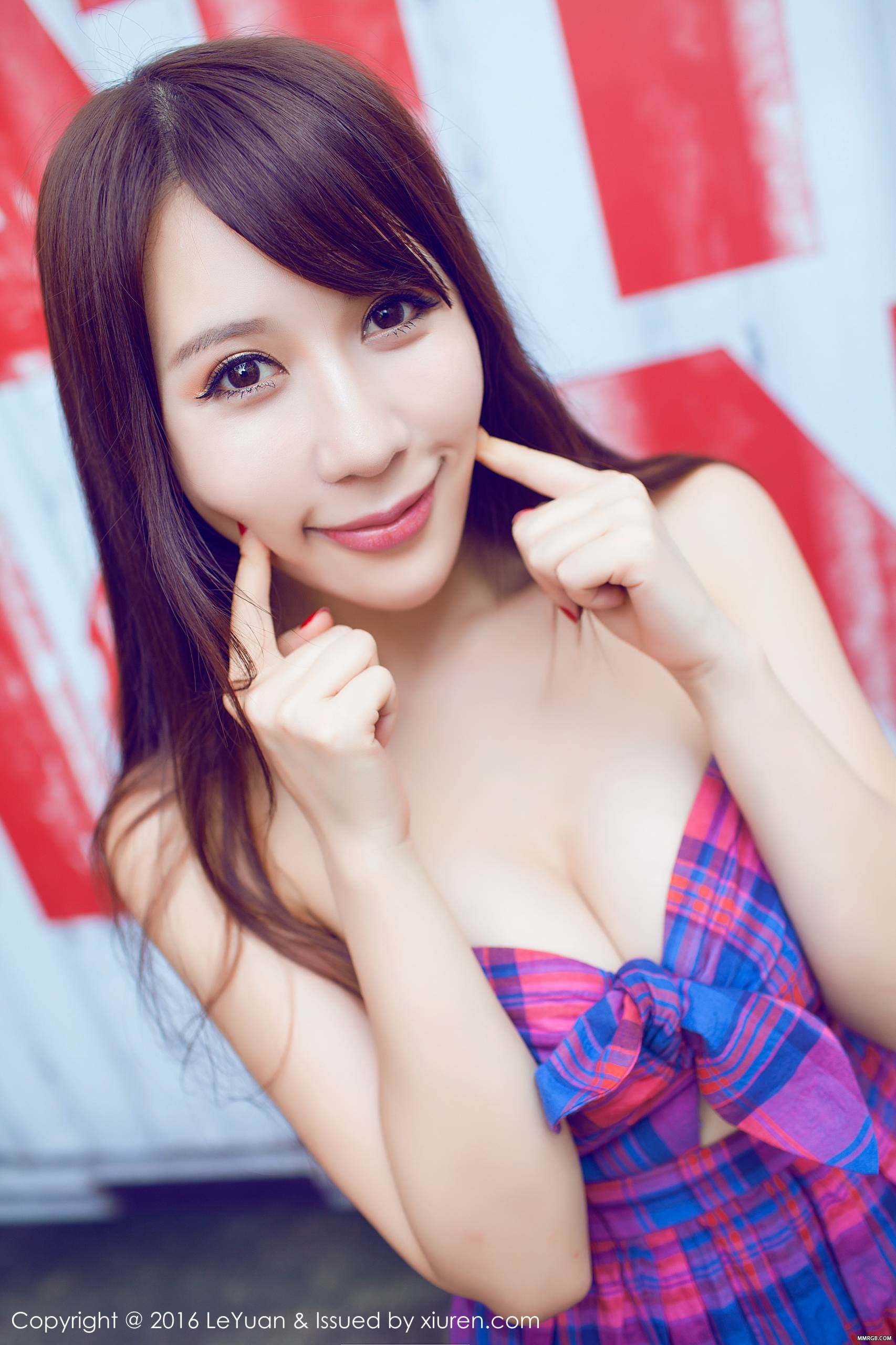 MMRGB.COM_LeYuan星乐园_2016.12.05_Vol.020_艾惟_045.jpg