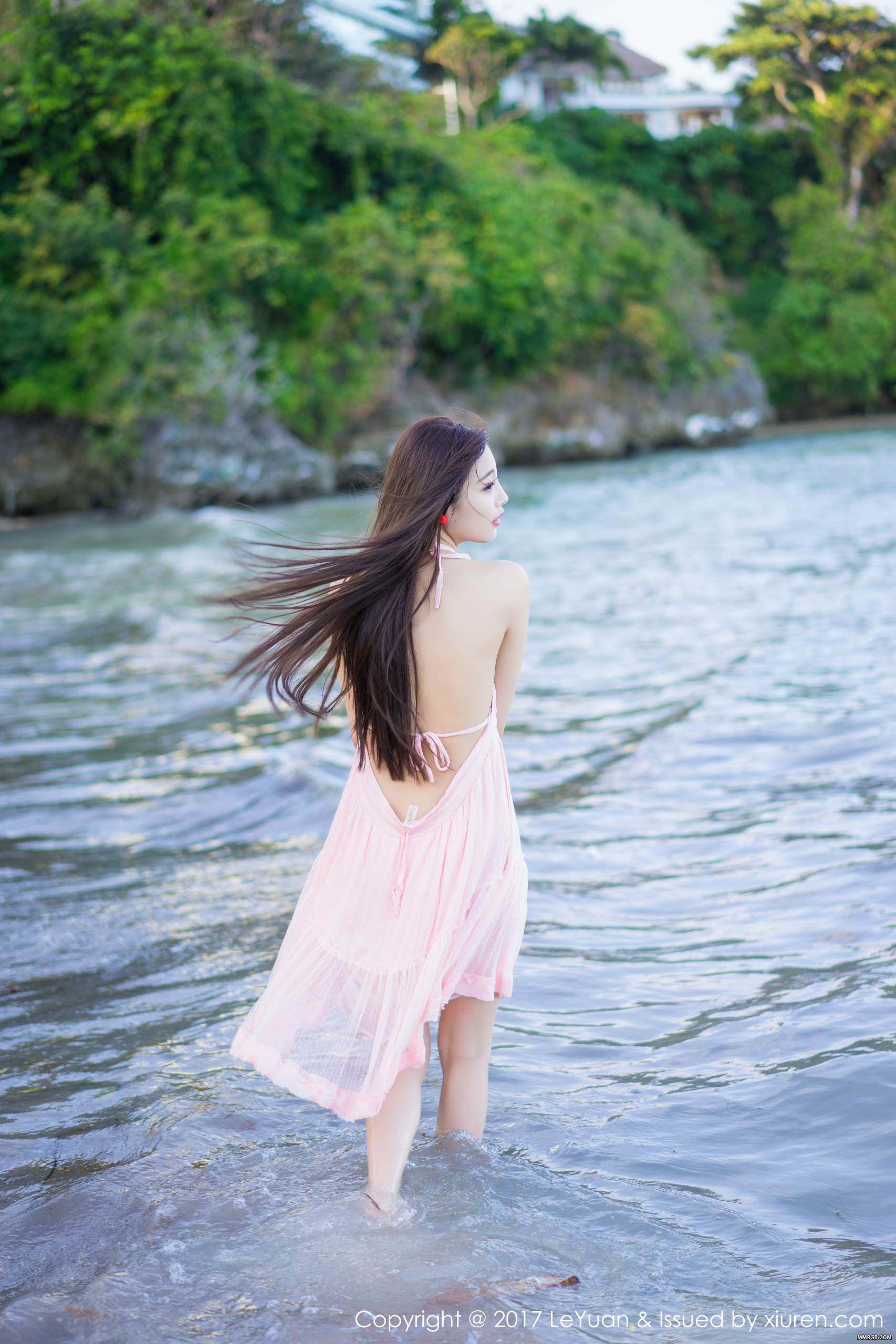 MMRGB.COM_LeYuan星乐园_2017.04.26_Vol.035_杨晨晨sugar_015.jpg