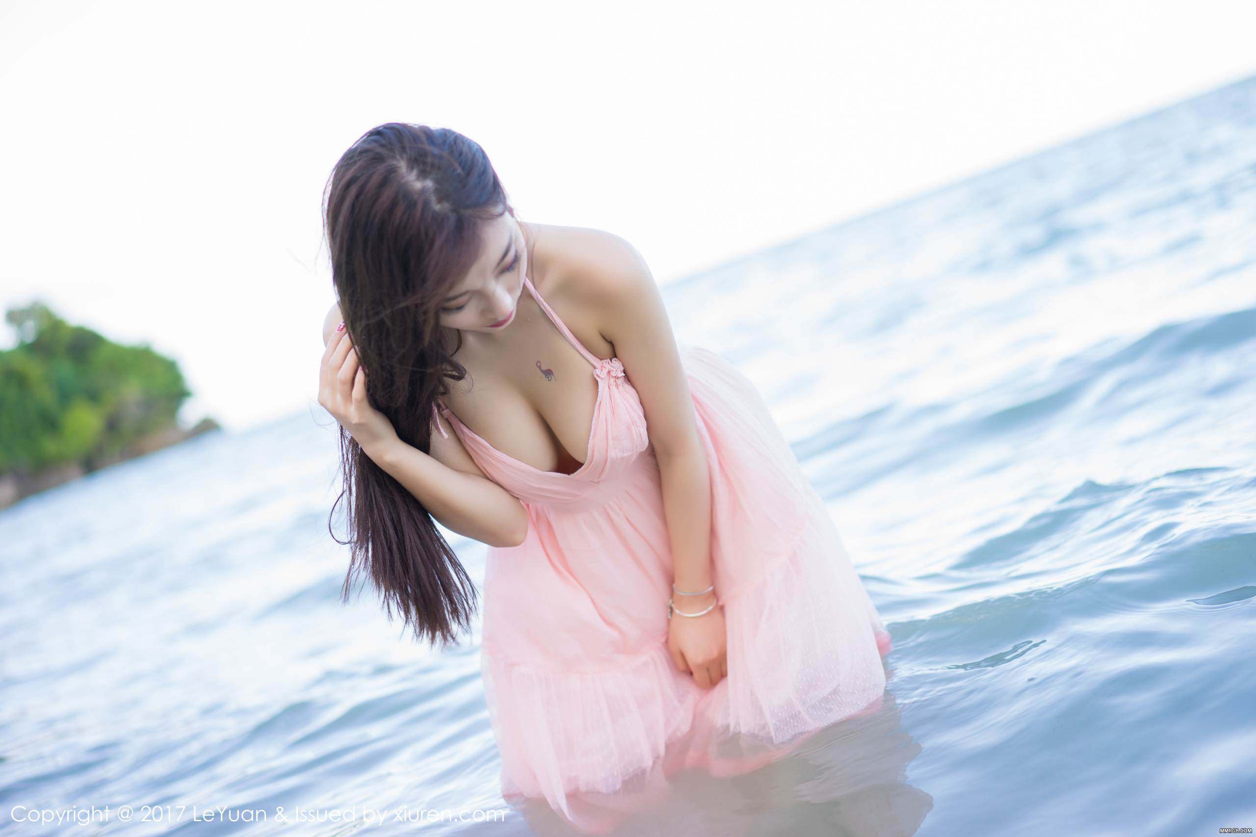 MMRGB.COM_LeYuan星乐园_2017.04.26_Vol.035_杨晨晨sugar_019.jpg