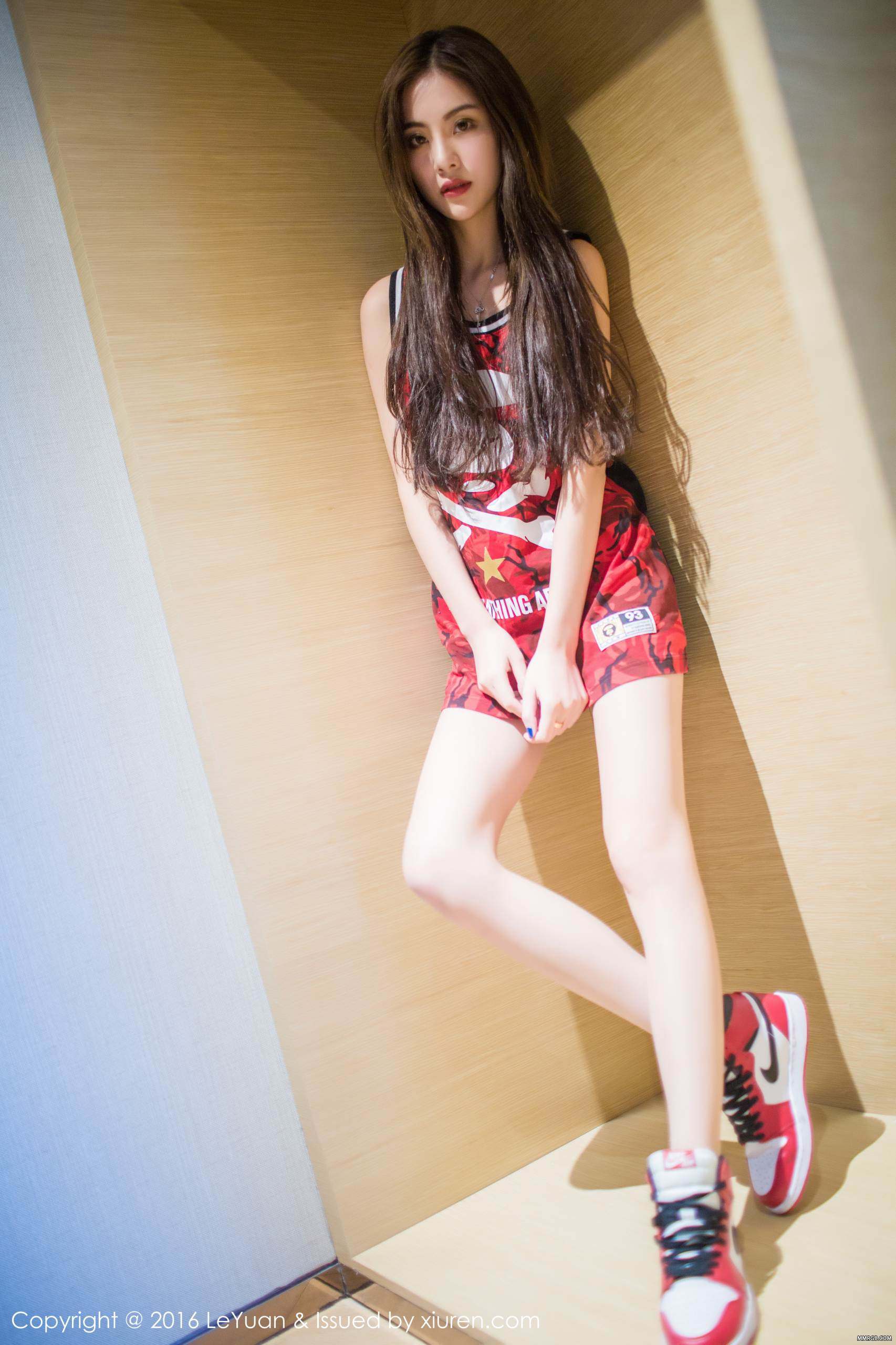 MMRGB.COM_LeYuan星乐园_2016.10.27_Vol.014_Vol.014_菲儿_064.jpg