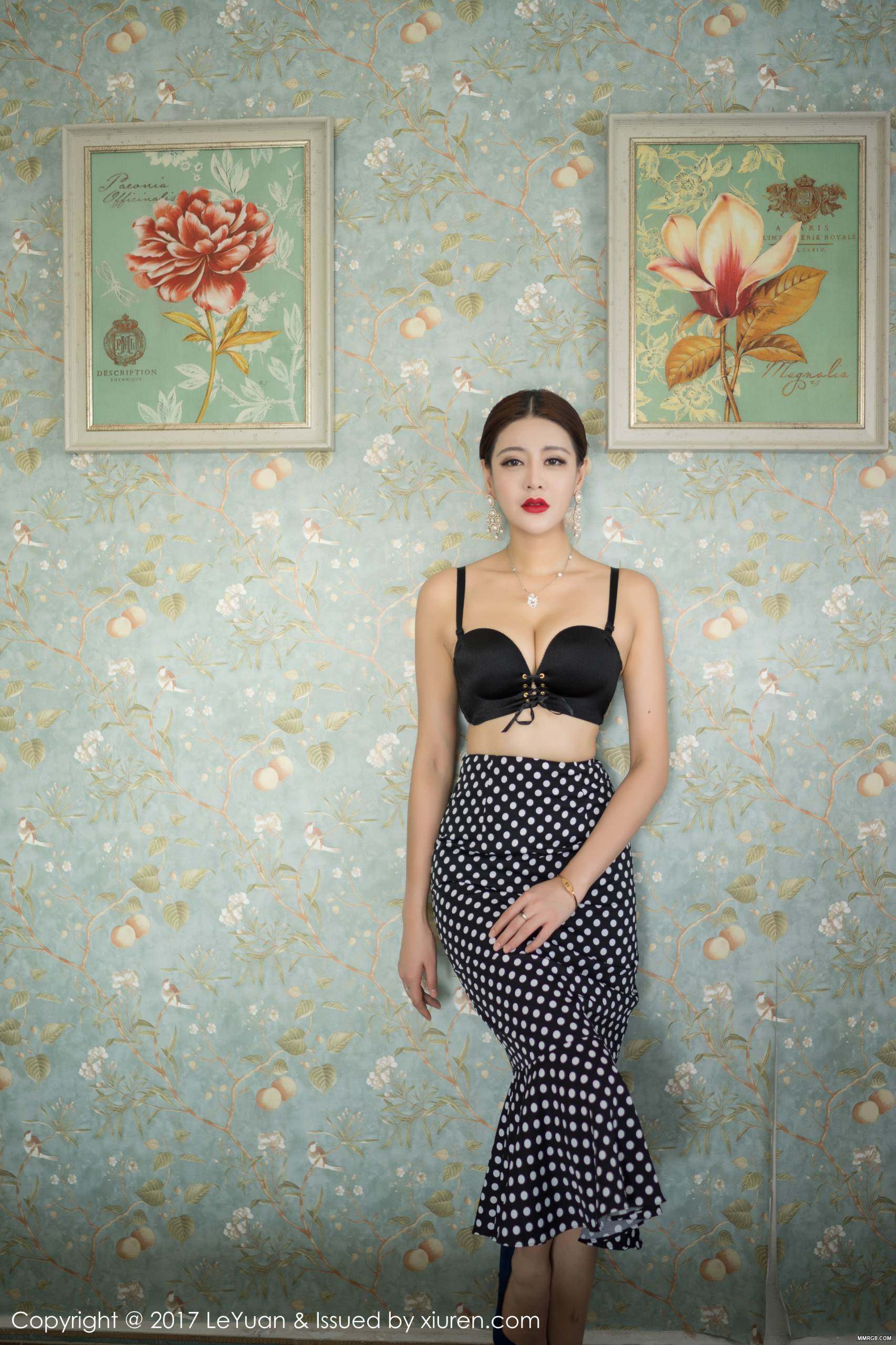 MMRGB.COM_LeYuan星乐园_2017.06.13_Vol.041_美希子_007.jpg