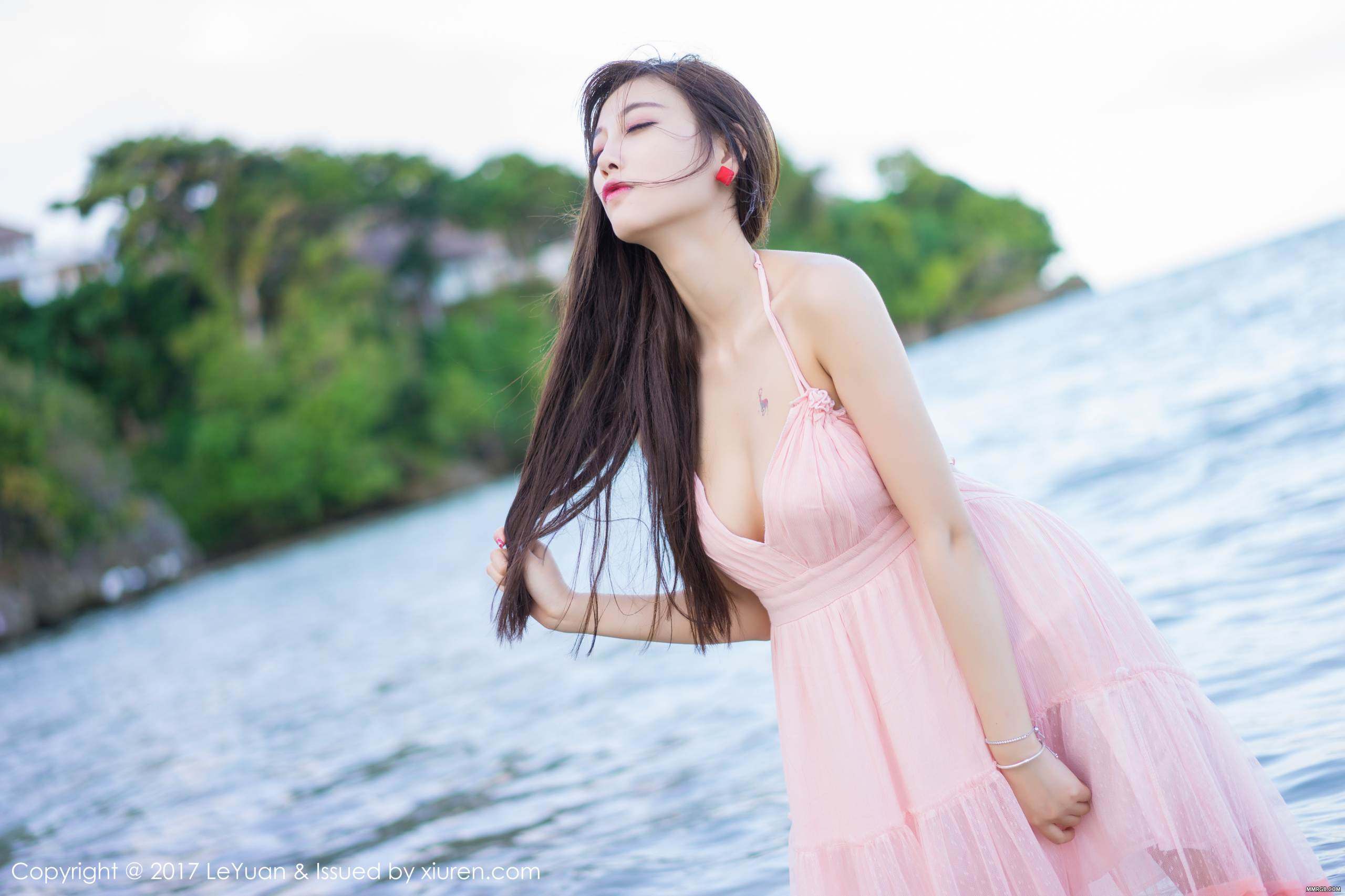 MMRGB.COM_LeYuan星乐园_2017.04.26_Vol.035_杨晨晨sugar_021.jpg