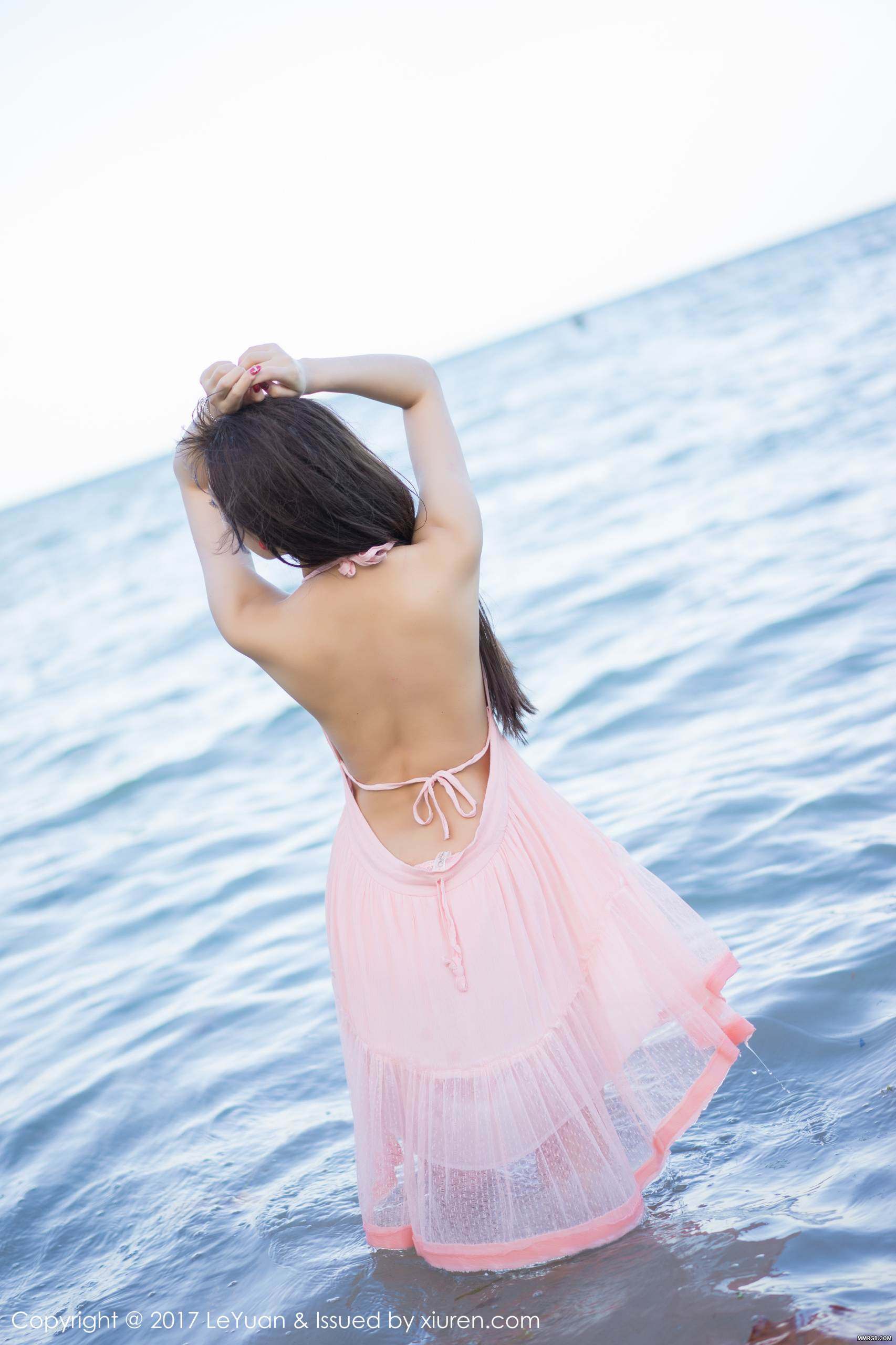 MMRGB.COM_LeYuan星乐园_2017.04.26_Vol.035_杨晨晨sugar_022.jpg
