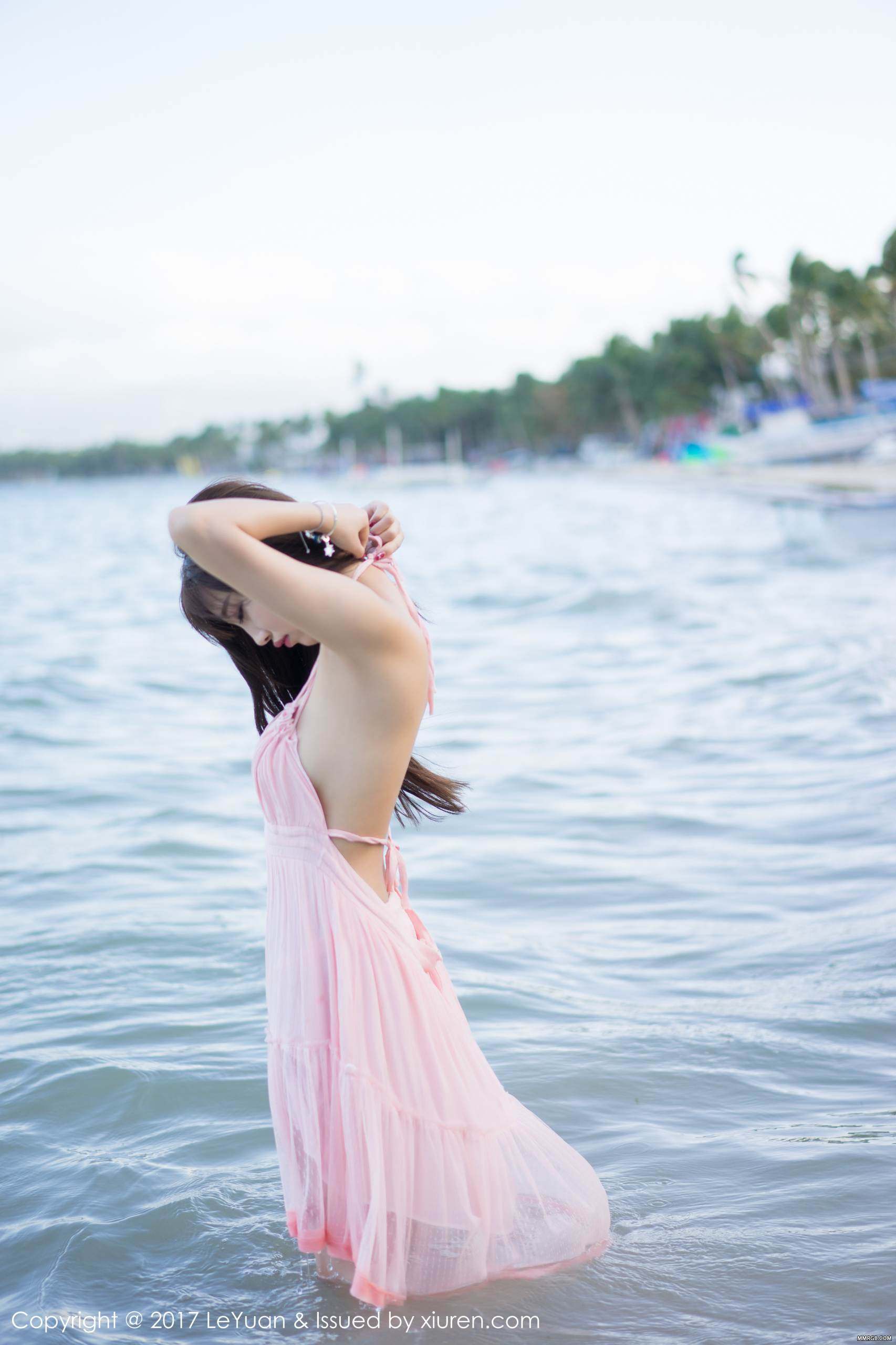 MMRGB.COM_LeYuan星乐园_2017.04.26_Vol.035_杨晨晨sugar_029.jpg