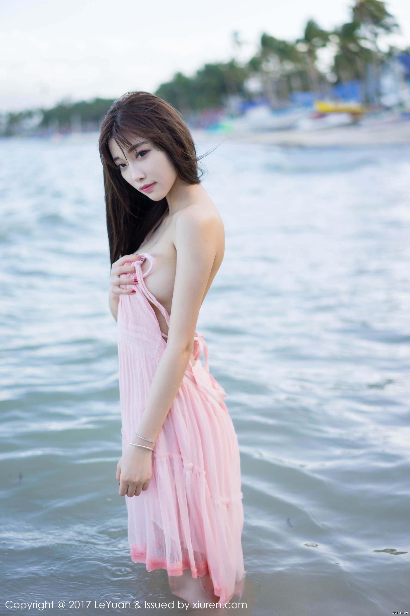MMRGB.COM_LeYuan星乐园_2017.04.26_Vol.035_杨晨晨sugar_030.jpg