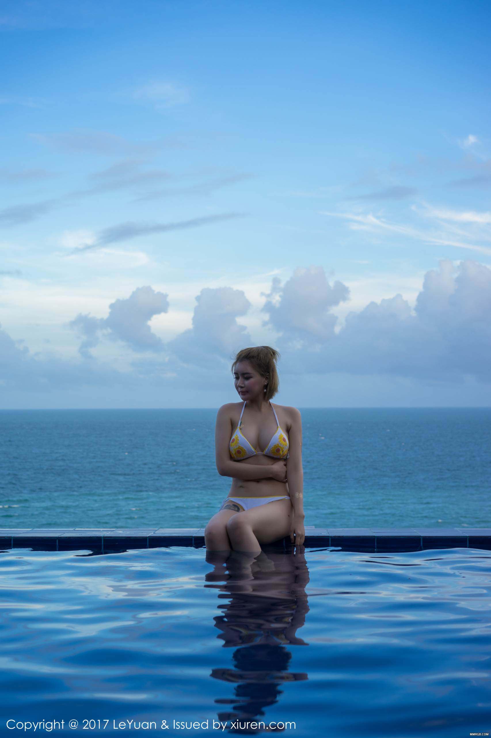 MMRGB.COM_LeYuan星乐园_2017.02.06_Vol.027_凯竹BuiBui_050.jpg