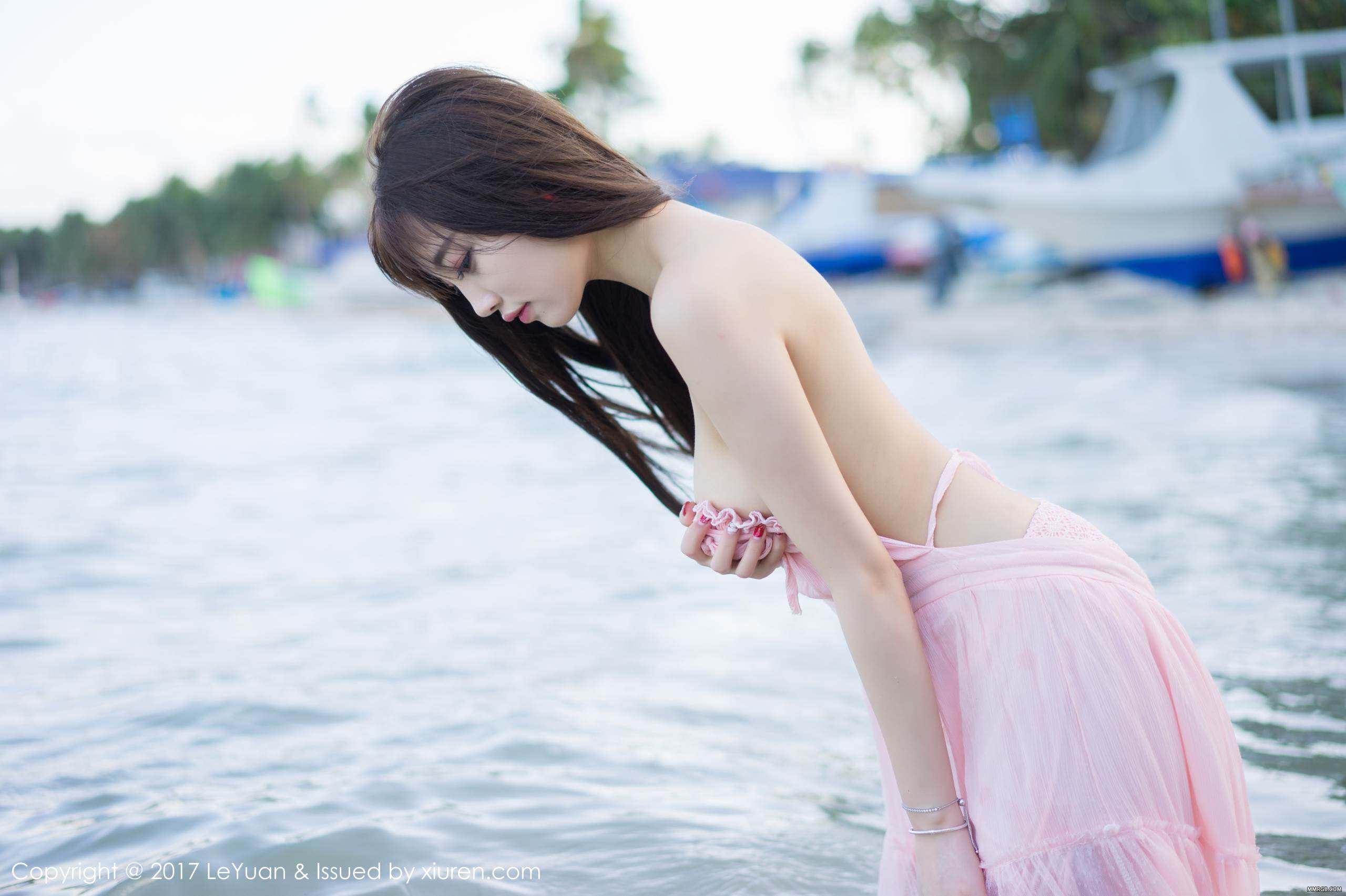 MMRGB.COM_LeYuan星乐园_2017.04.26_Vol.035_杨晨晨sugar_032.jpg