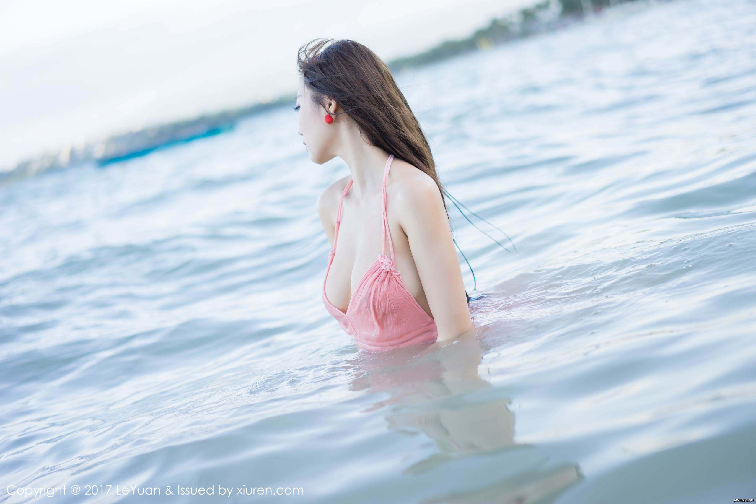 MMRGB.COM_LeYuan星乐园_2017.04.26_Vol.035_杨晨晨sugar_042.jpg