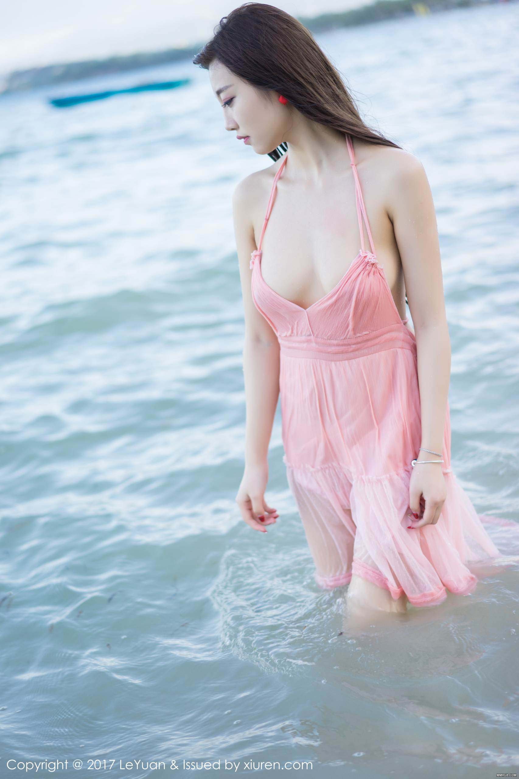 MMRGB.COM_LeYuan星乐园_2017.04.26_Vol.035_杨晨晨sugar_053.jpg