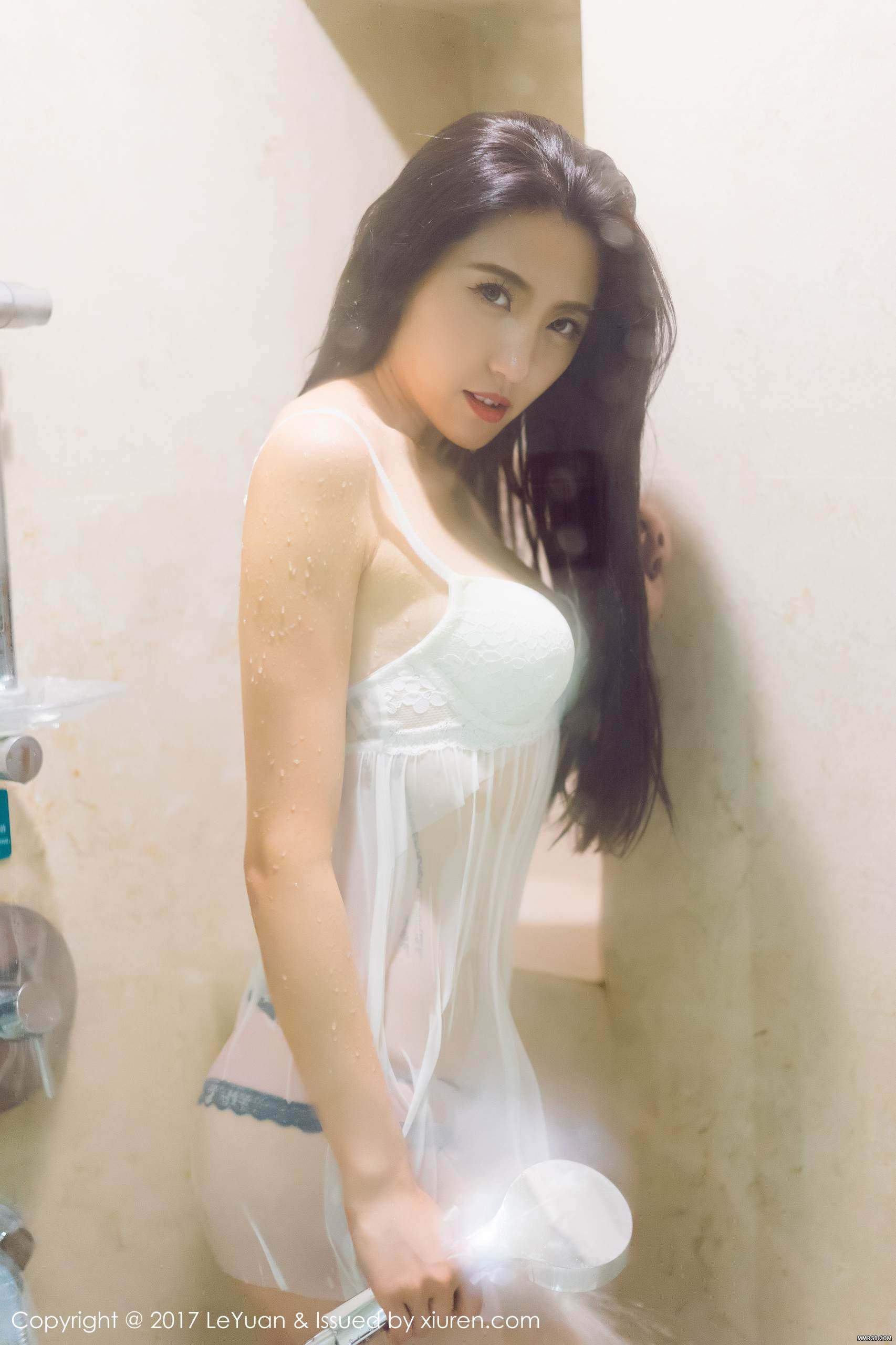 MMRGB.COM_LeYuan星乐园_2017.07.07_Vol.044_大熙_040.jpg