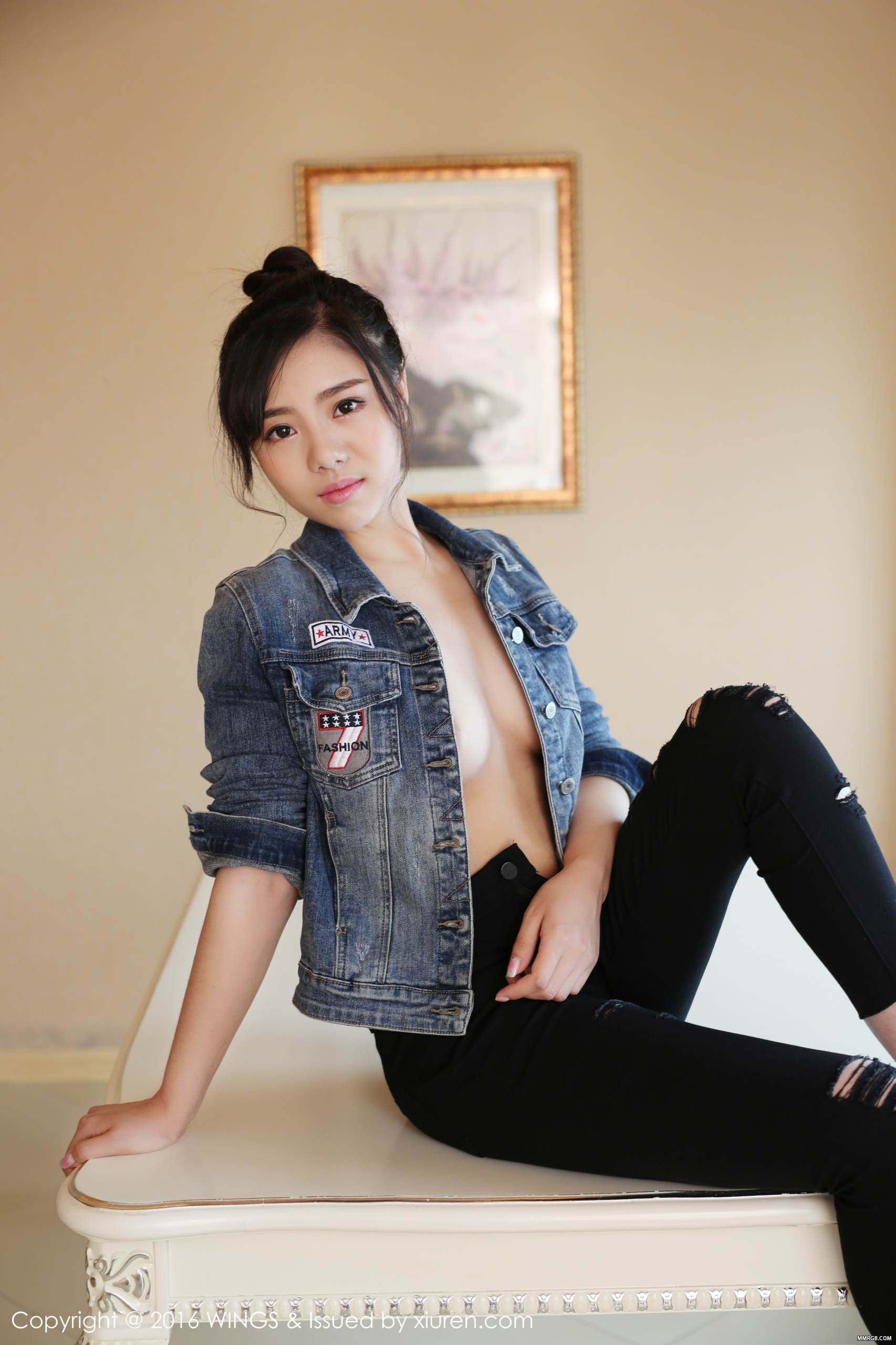 MMRGB.COM_WingS影私荟_2016.05.31_Vol.001_沐若昕_004.jpg