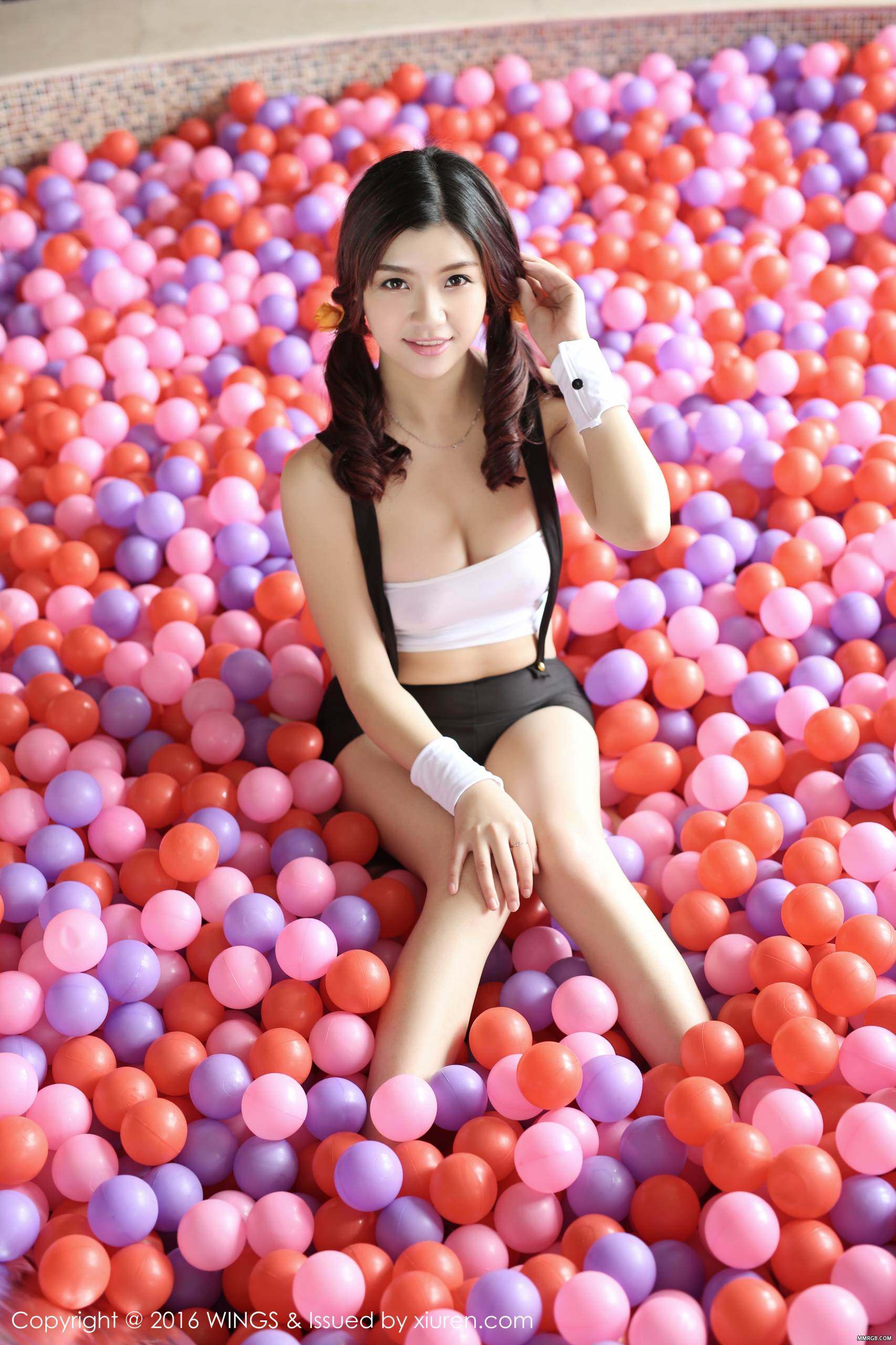 MMRGB.COM_WingS影私荟_2016.06.12_Vol.003_夏晓Maggy_011.jpg