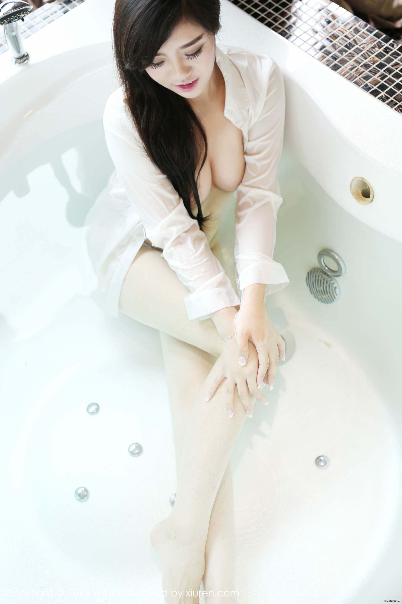 MMRGB.COM_WingS影私荟_2016.07.05_Vol.006_沐若昕_017.jpg