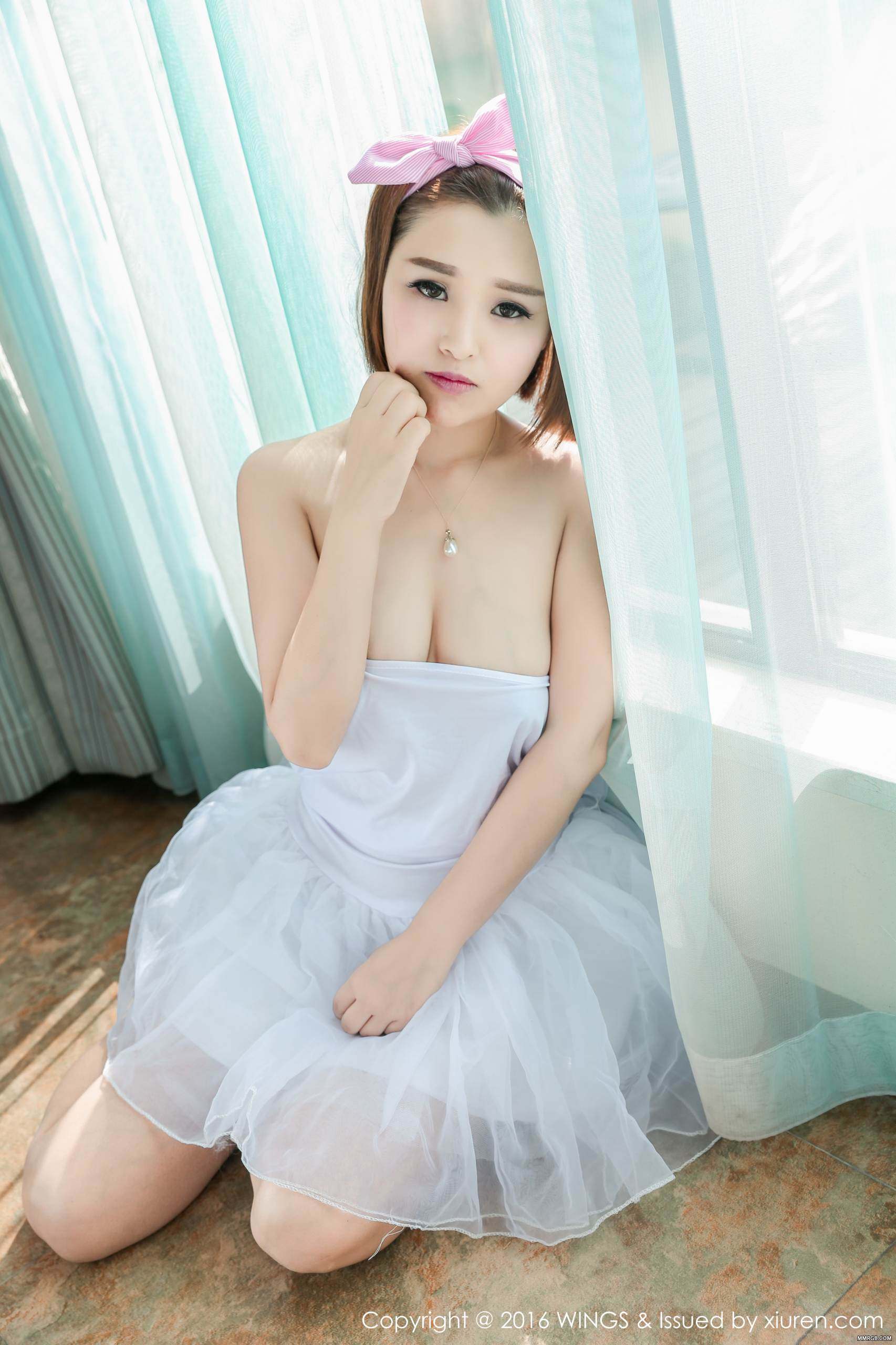 MMRGB.COM_WingS影私荟_2016.09.22_Vol.016_吉雅子_045.jpg