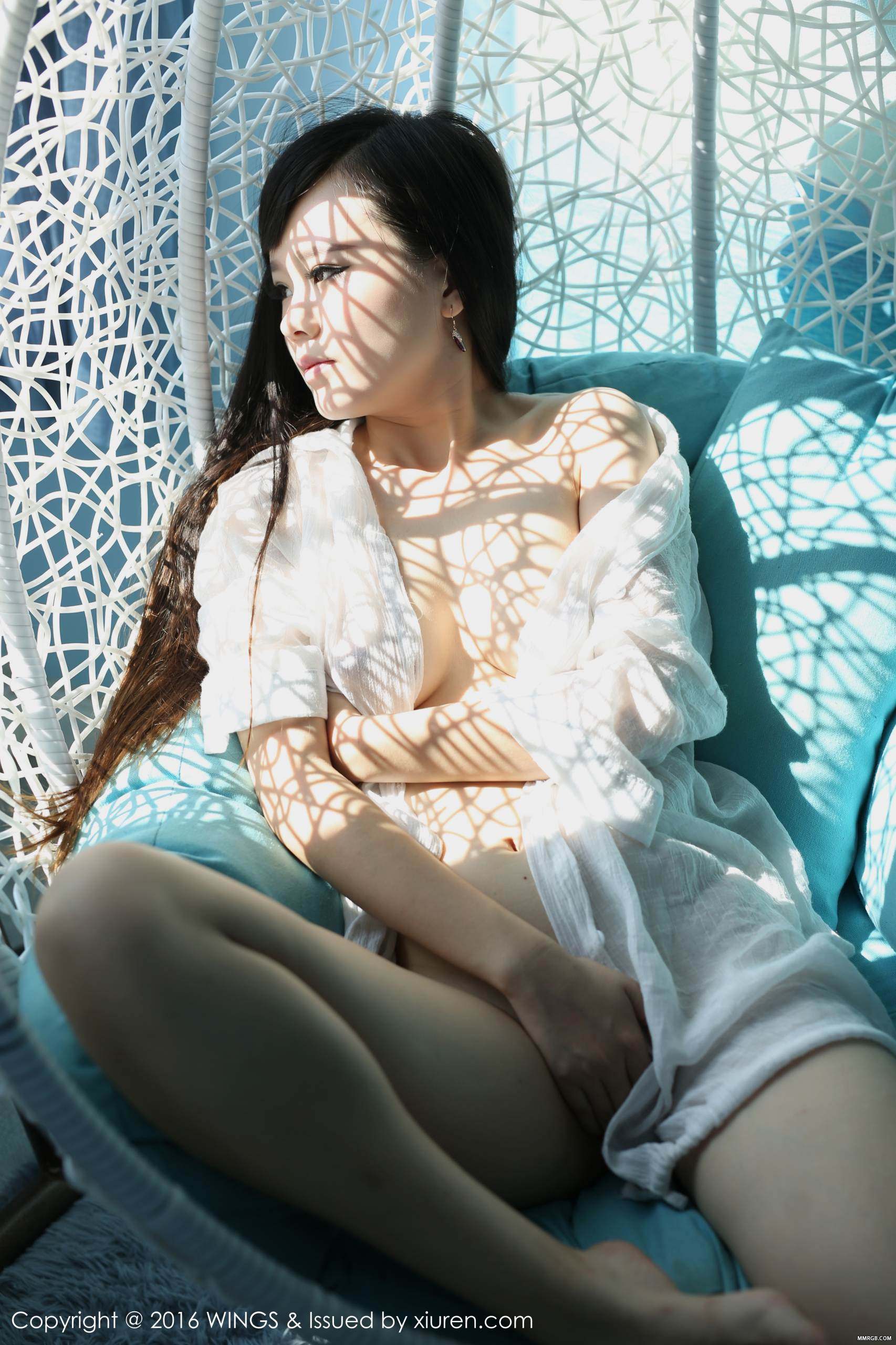 MMRGB.COM_WingS影私荟_2016.11.28_Vol.022_喵喵cyann_032.jpg
