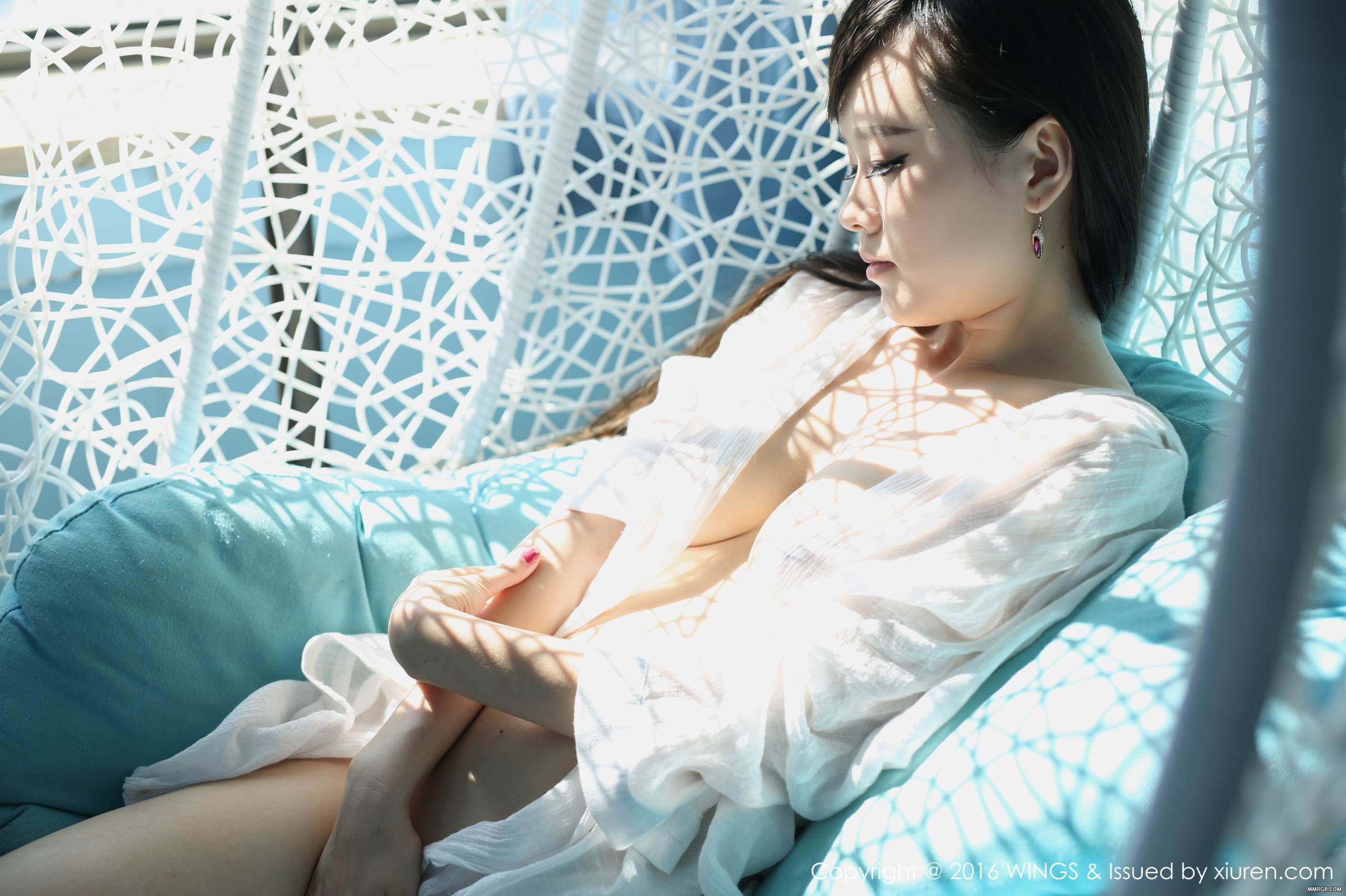 MMRGB.COM_WingS影私荟_2016.11.28_Vol.022_喵喵cyann_034.jpg