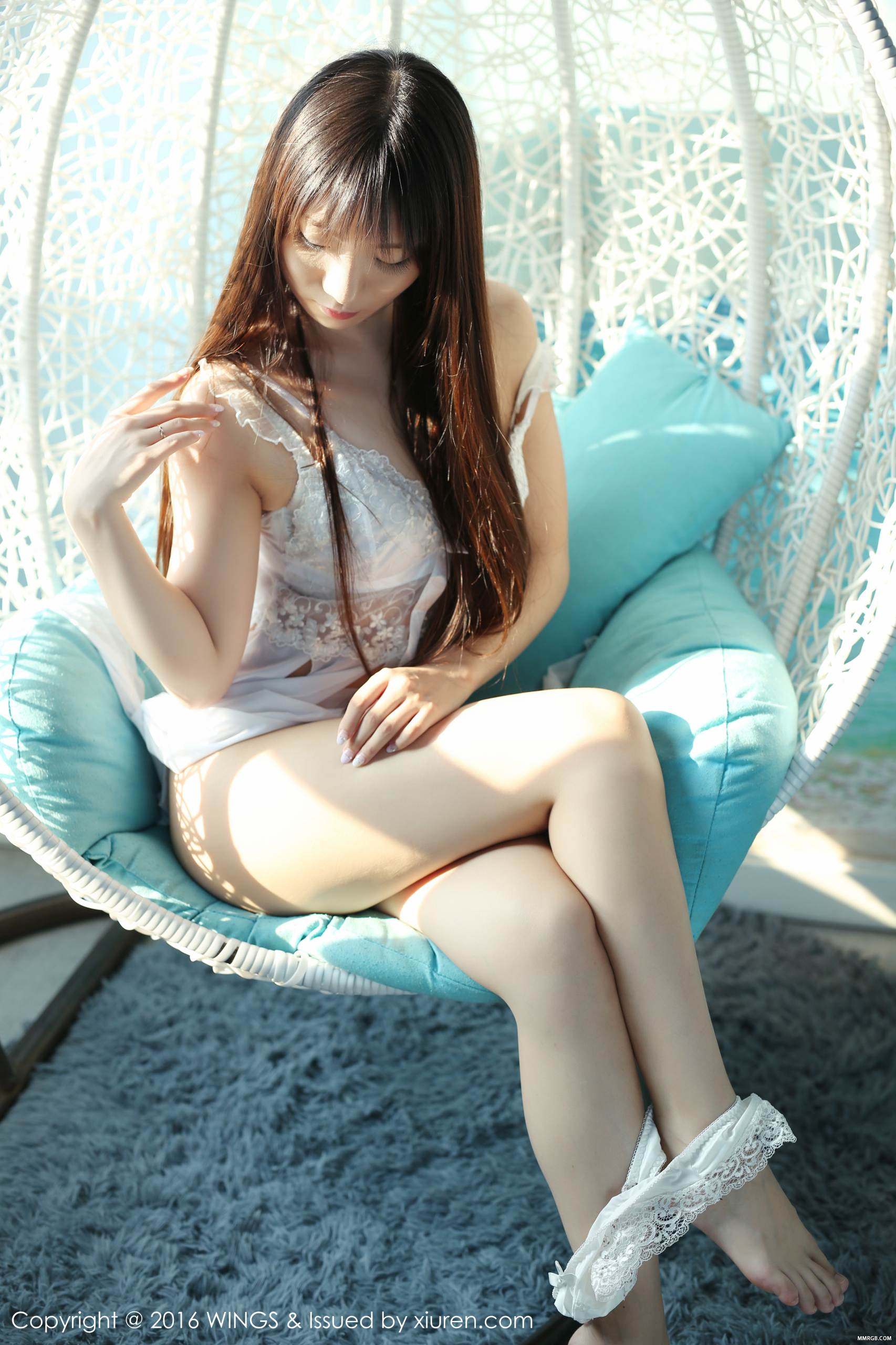 MMRGB.COM_WingS影私荟_2016.07.13_Vol.007_啊狸_075.jpg