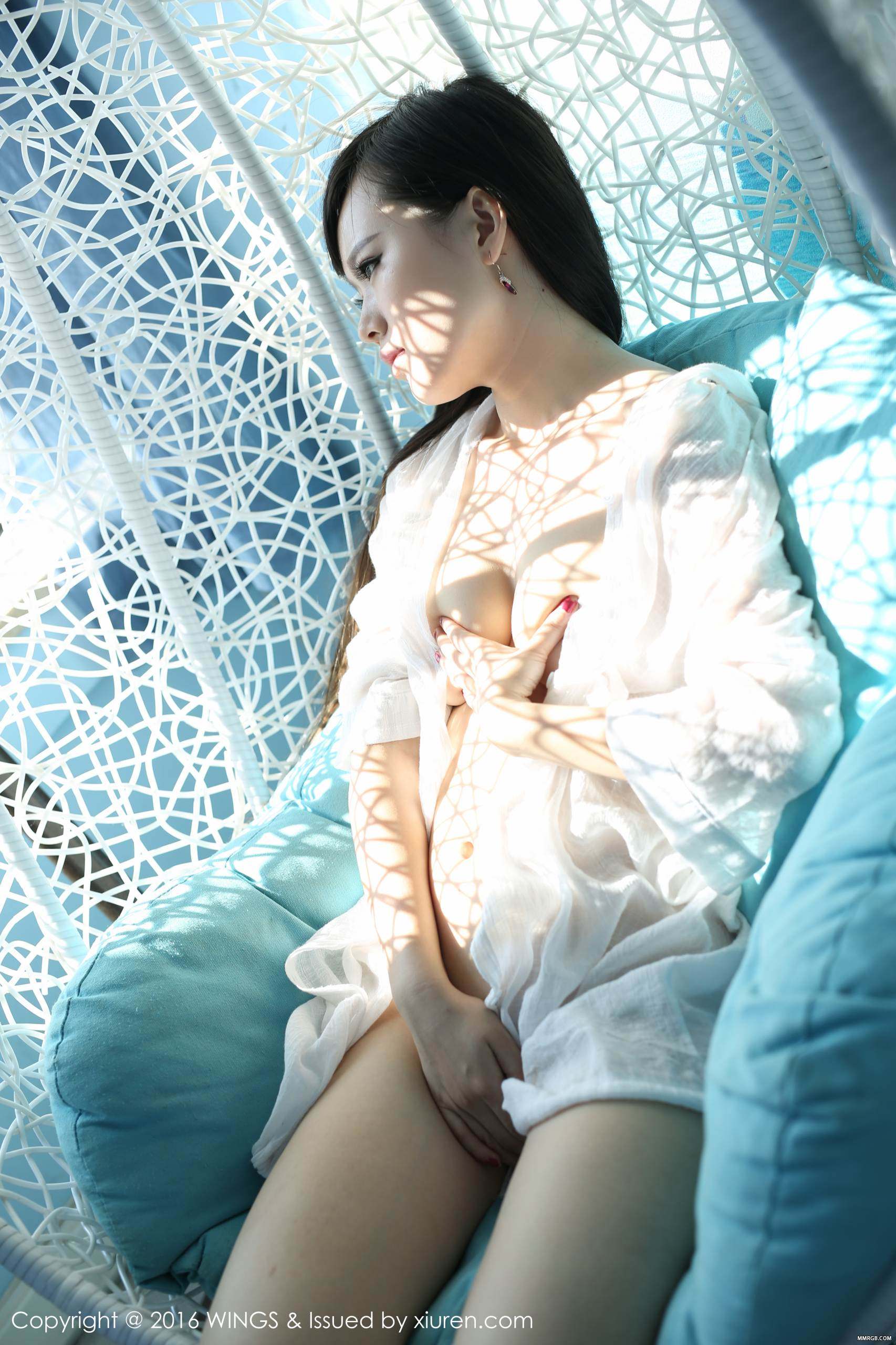 MMRGB.COM_WingS影私荟_2016.11.28_Vol.022_喵喵cyann_036.jpg