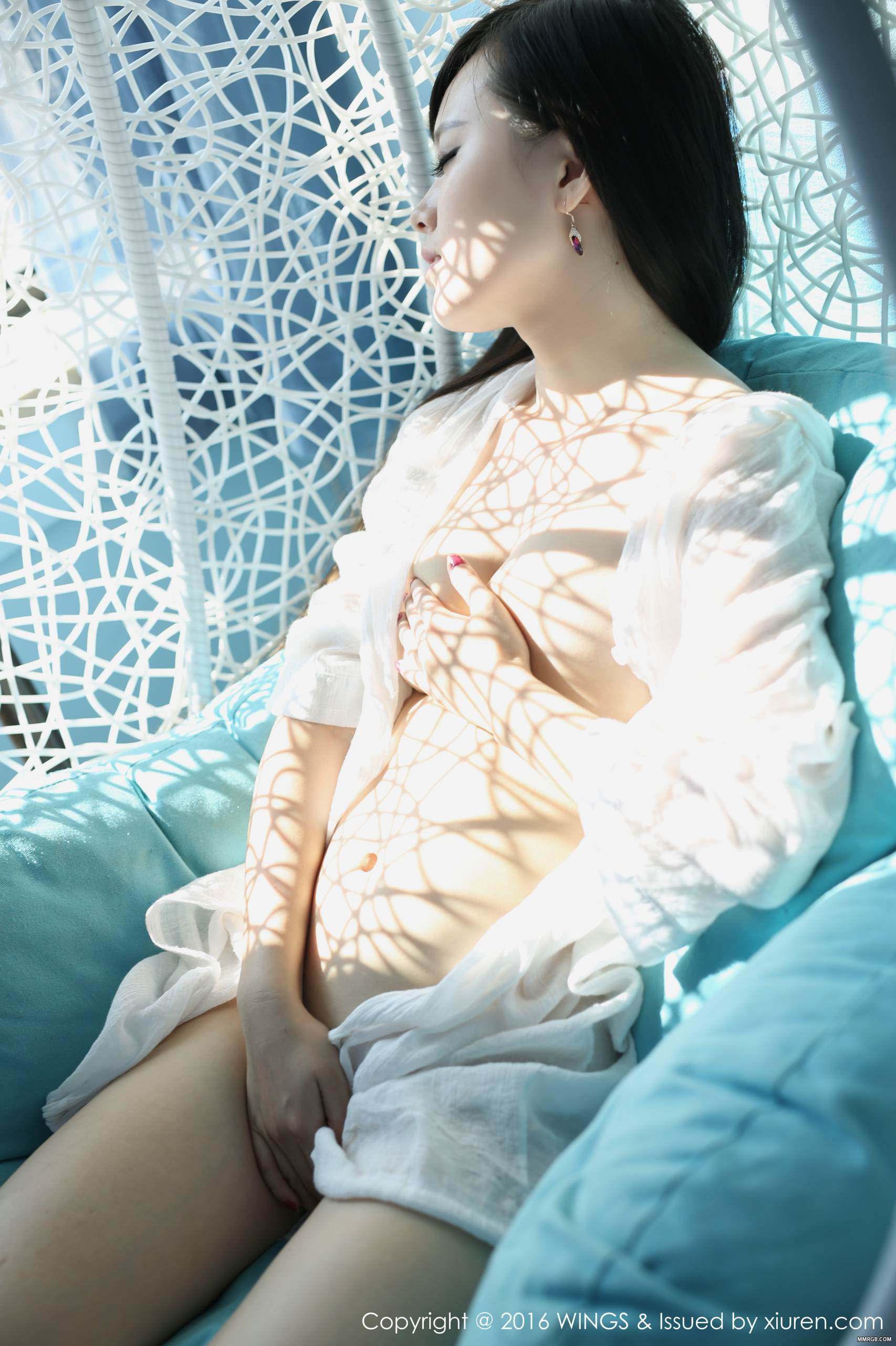 MMRGB.COM_WingS影私荟_2016.11.28_Vol.022_喵喵cyann_038.jpg