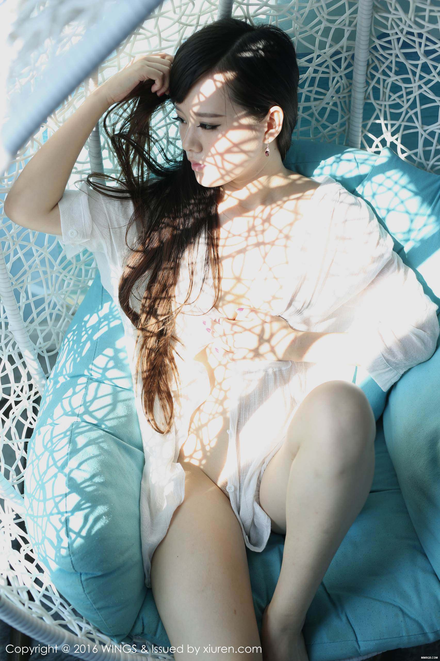 MMRGB.COM_WingS影私荟_2016.11.28_Vol.022_喵喵cyann_039.jpg