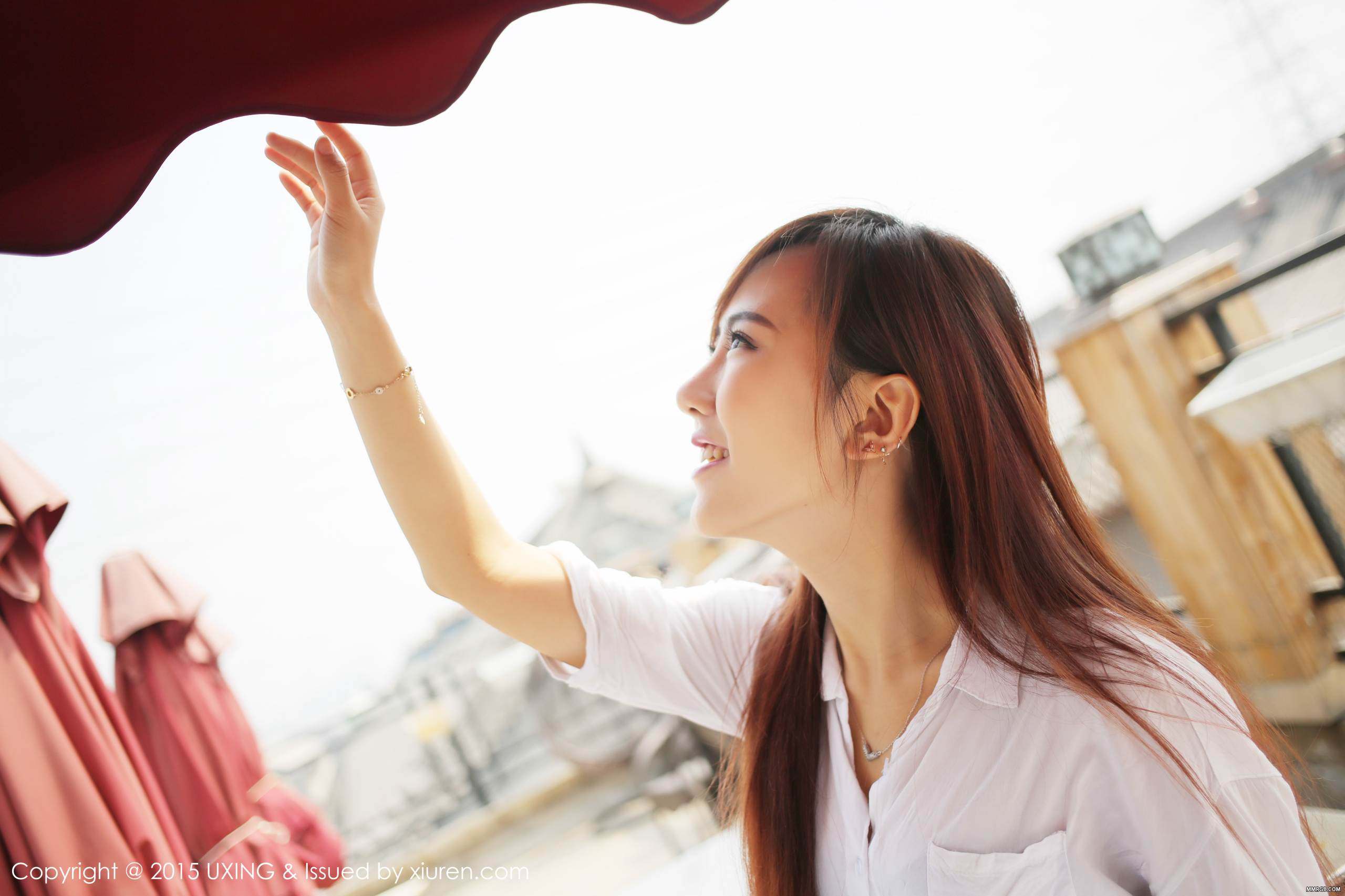 MMRGB.COM_UXing优星馆_2015.04.12_Vol.001_赵婉妮_005.jpg