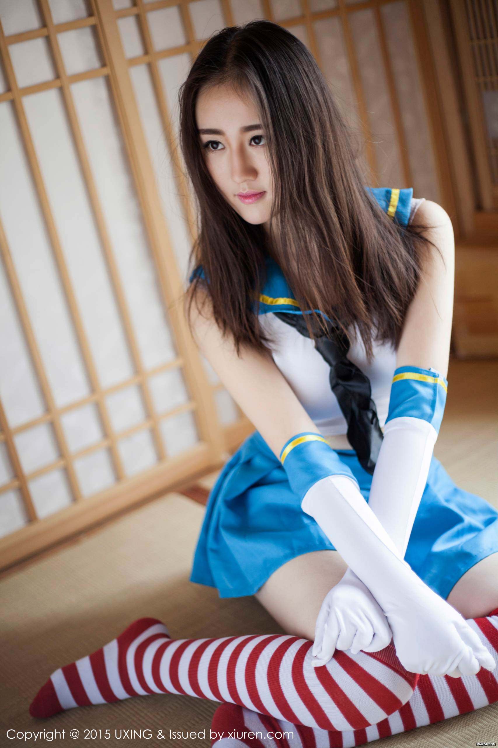 MMRGB.COM_UXing优星馆_2015.04.27_Vol.005_Romi王朝朝_022.jpg