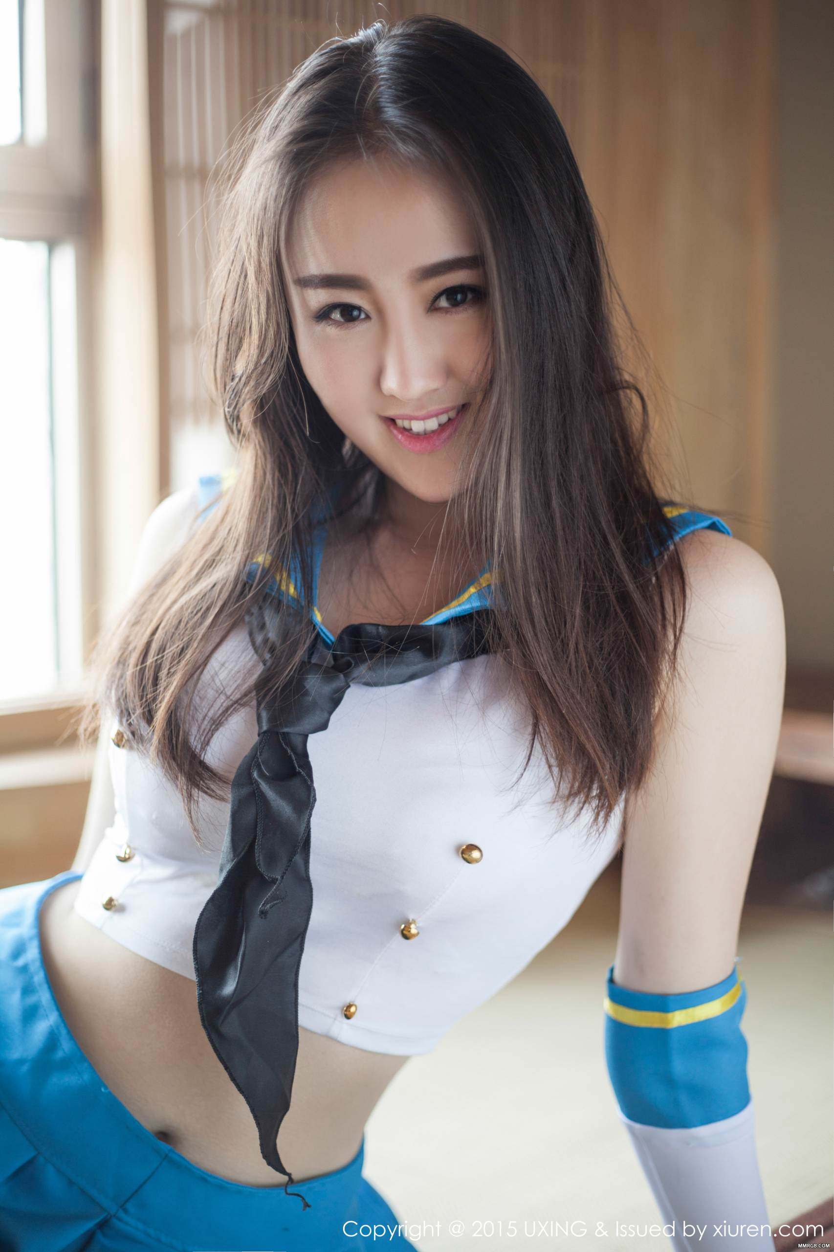 MMRGB.COM_UXing优星馆_2015.04.27_Vol.005_Romi王朝朝_024.jpg