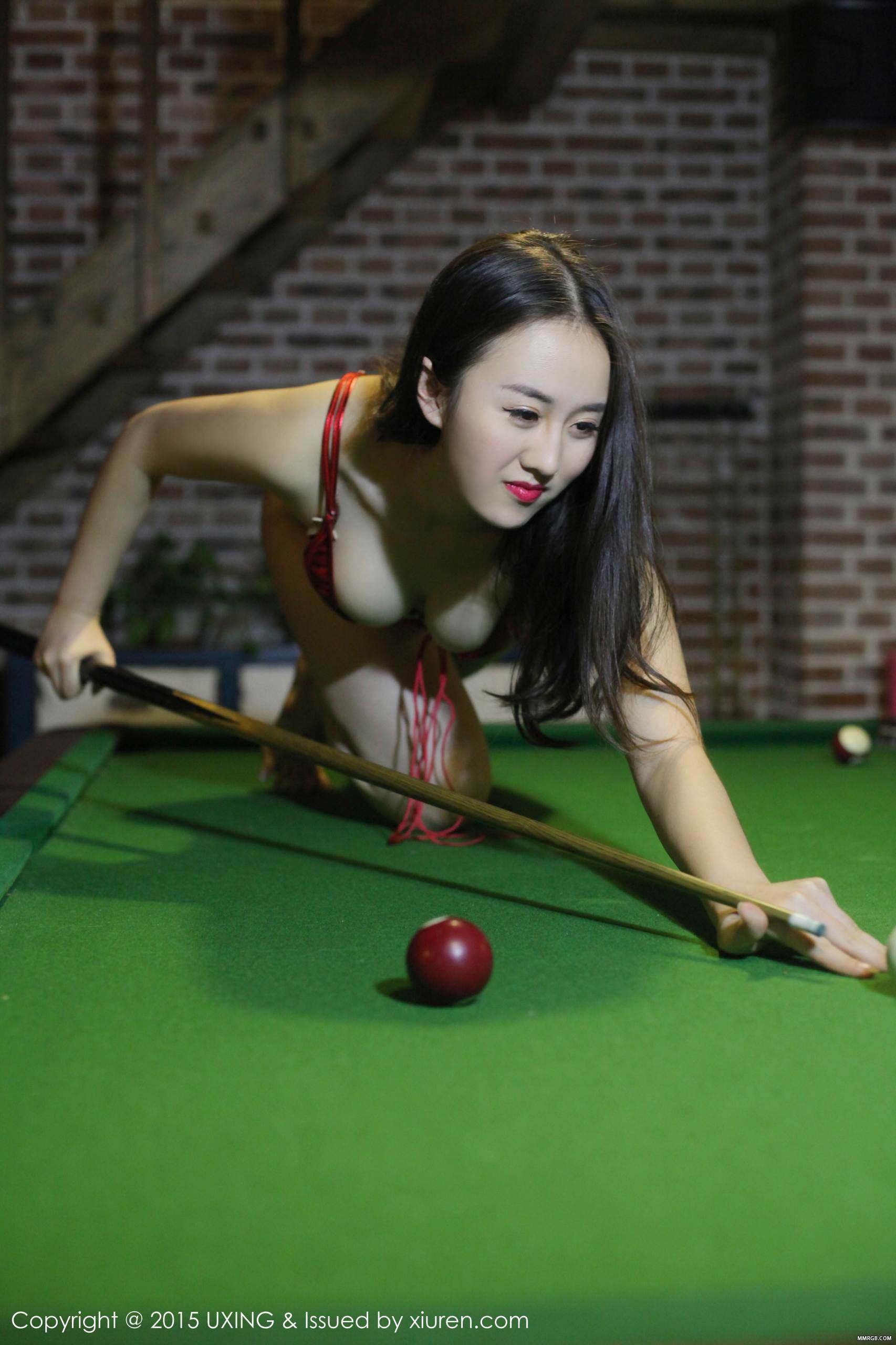 MMRGB.COM_UXing优星馆_2015.07.08_Vol.012_Romi王朝朝_022.jpg
