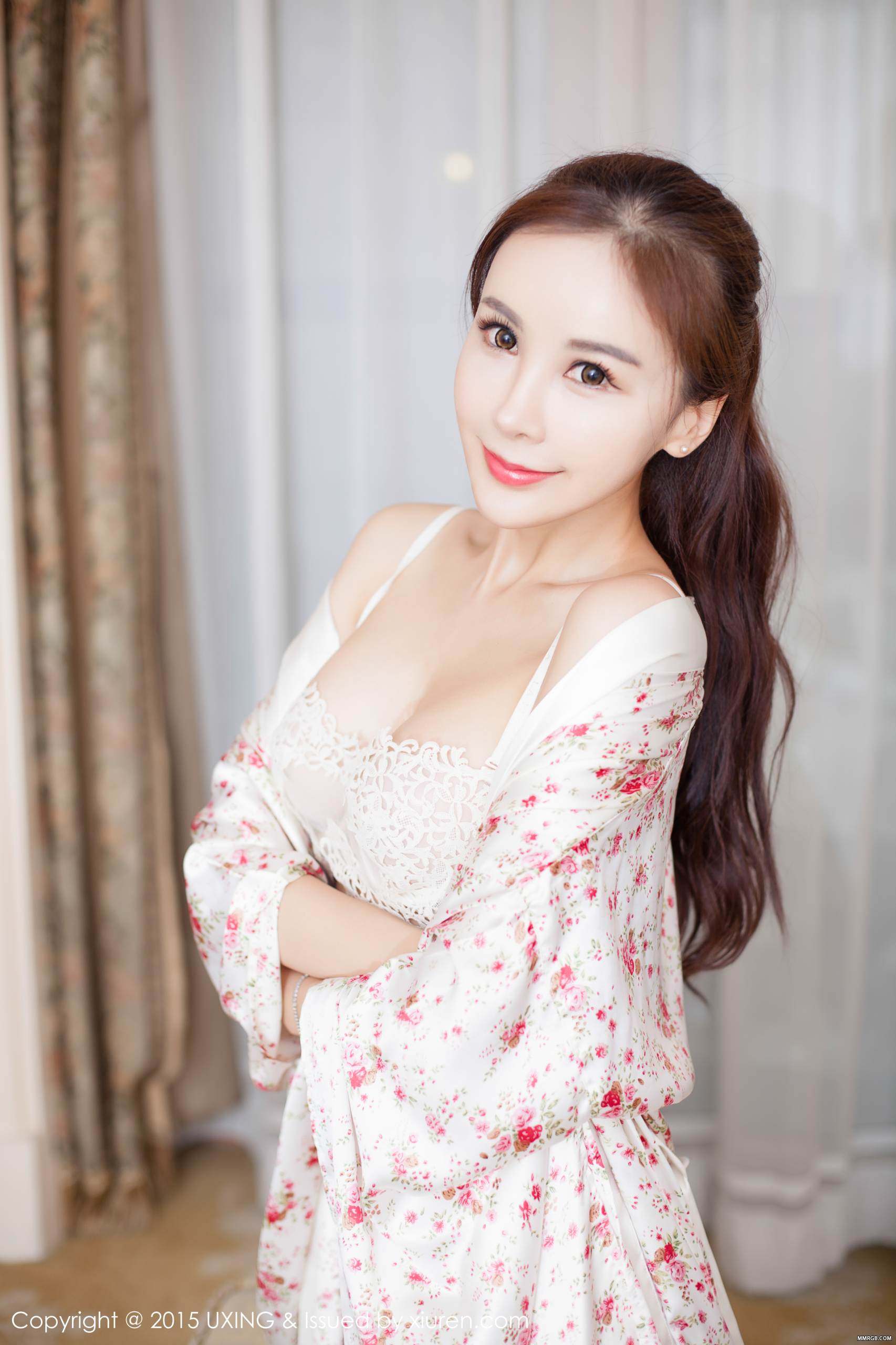 MMRGB.COM_UXing优星馆_2015.09.30_Vol.022_吕婉柔Angelin_011.jpg