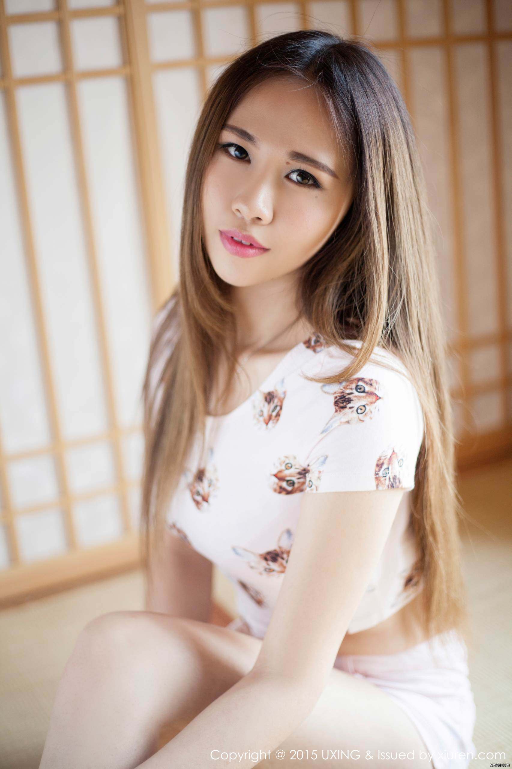 MMRGB.COM_UXing优星馆_2015.05.12_Vol.009_紫潆cynthia_042.jpg