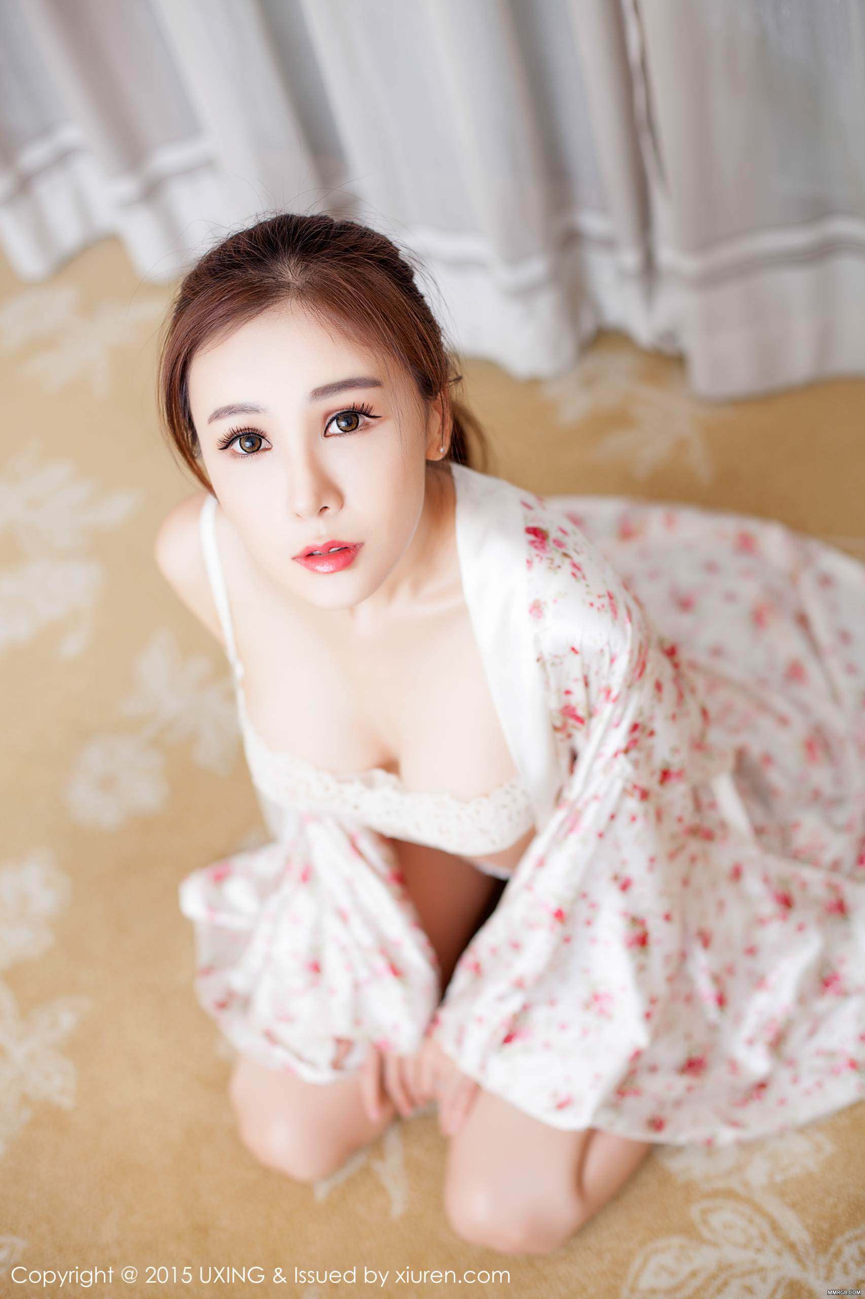 MMRGB.COM_UXing优星馆_2015.09.30_Vol.022_吕婉柔Angelin_020.jpg