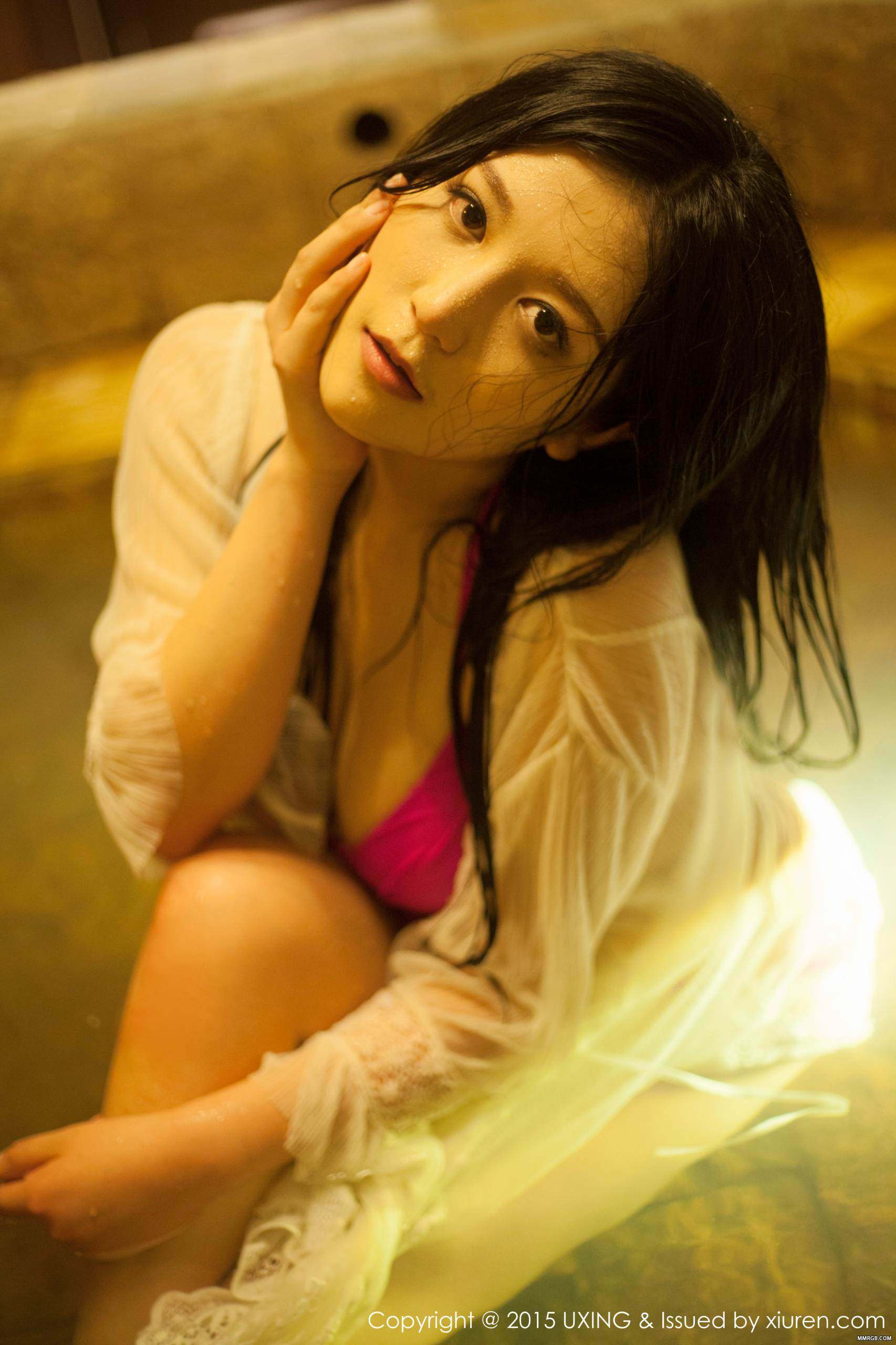 MMRGB.COM_UXing优星馆_2015.04.29_Vol.006_莲漪lenne_055.jpg