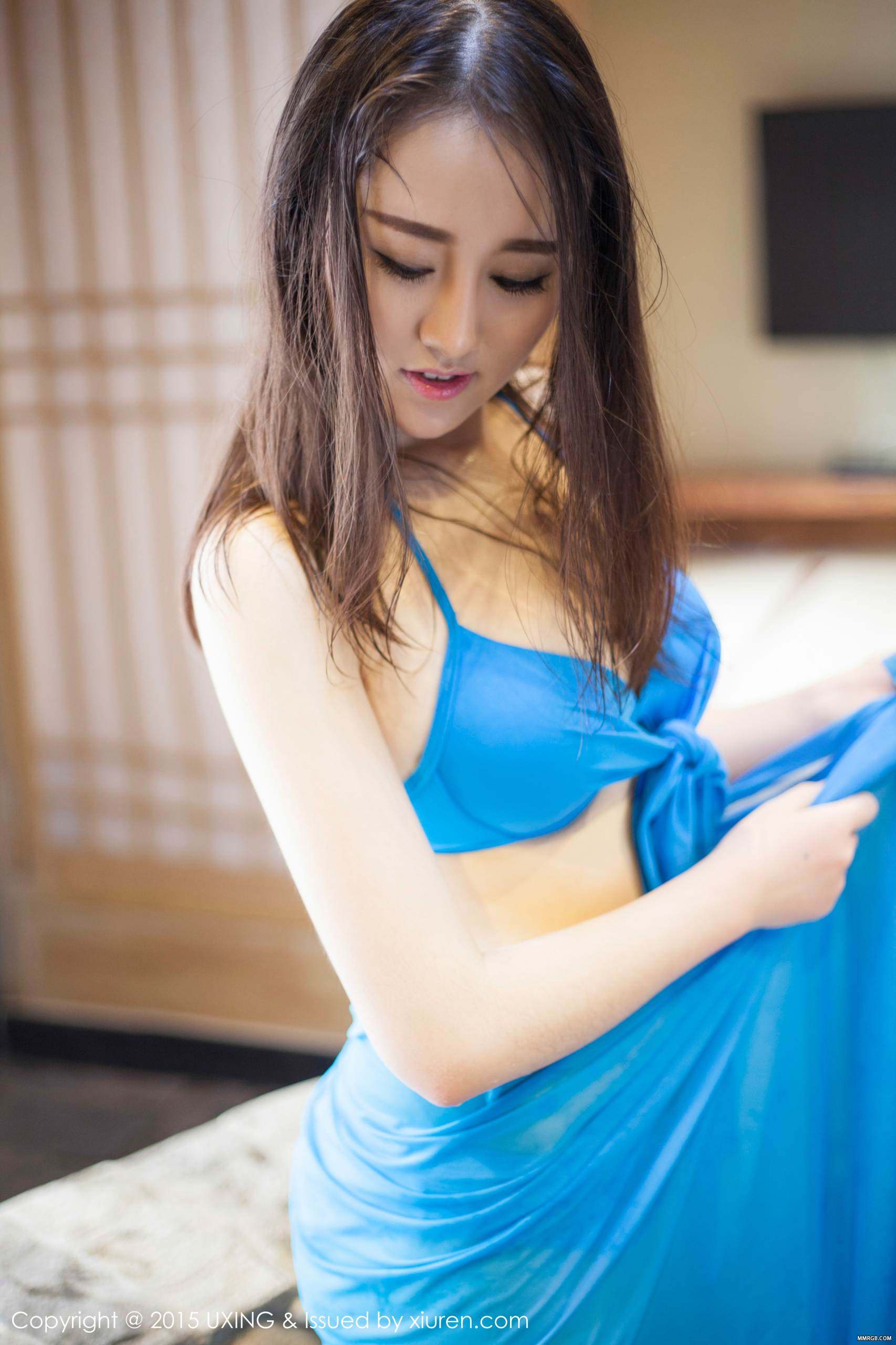 MMRGB.COM_UXing优星馆_2015.04.27_Vol.005_Romi王朝朝_060.jpg